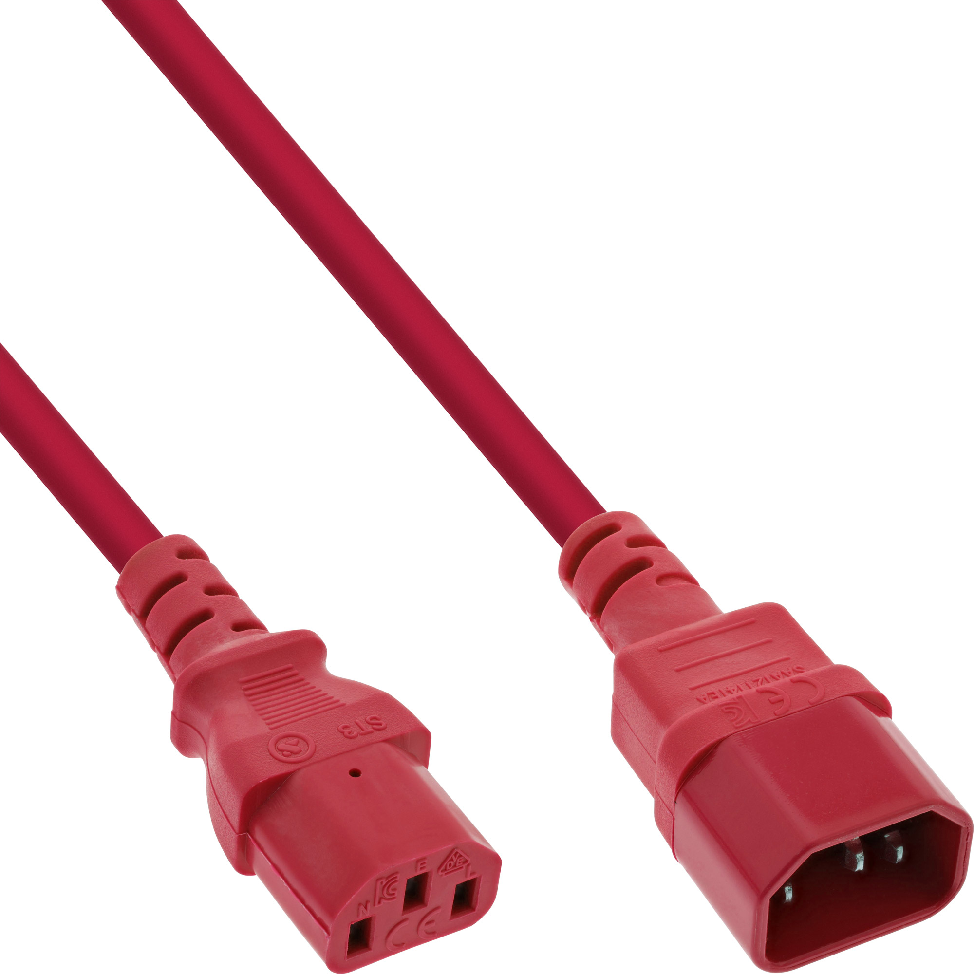 16503R 16503R.jpg