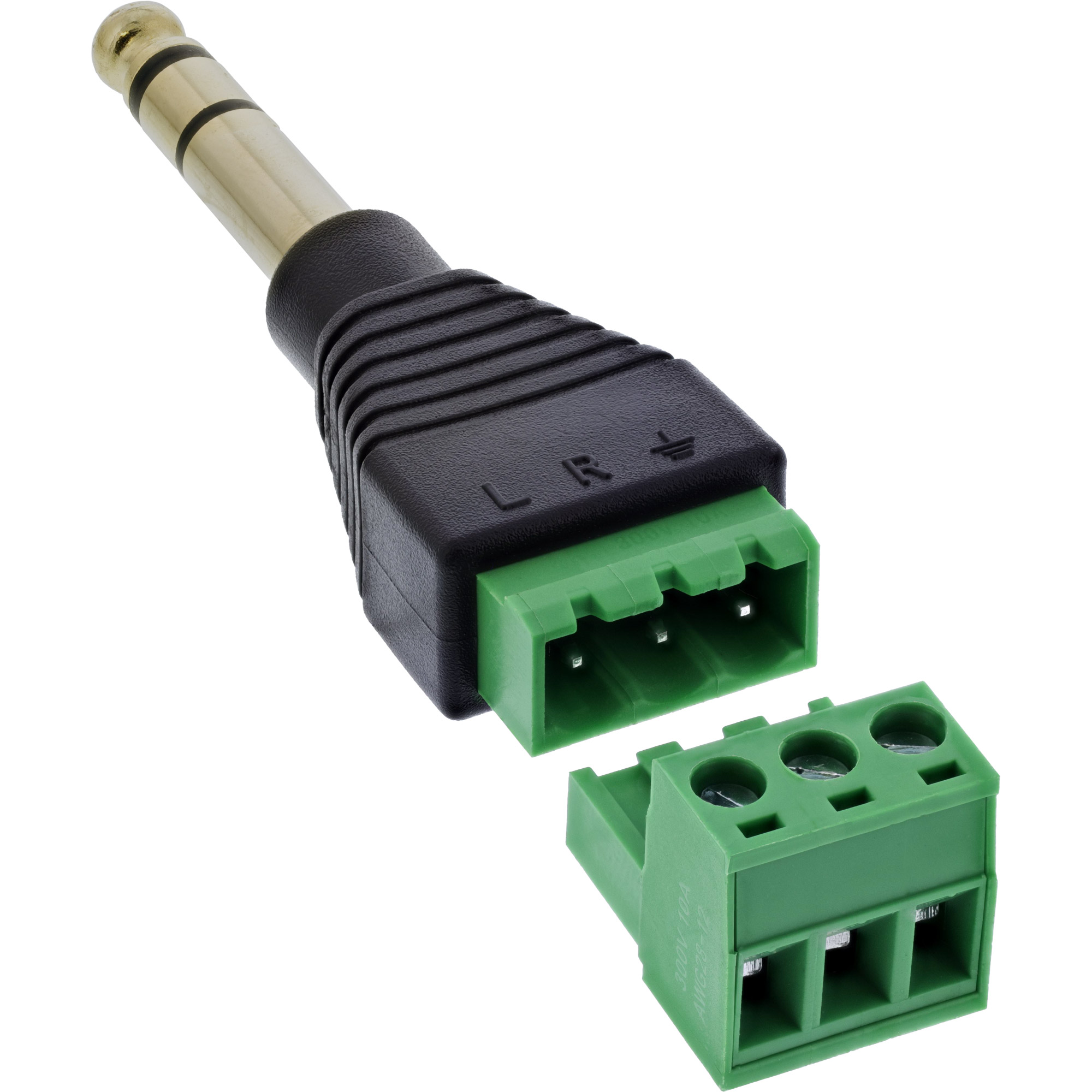 92504L.jpg