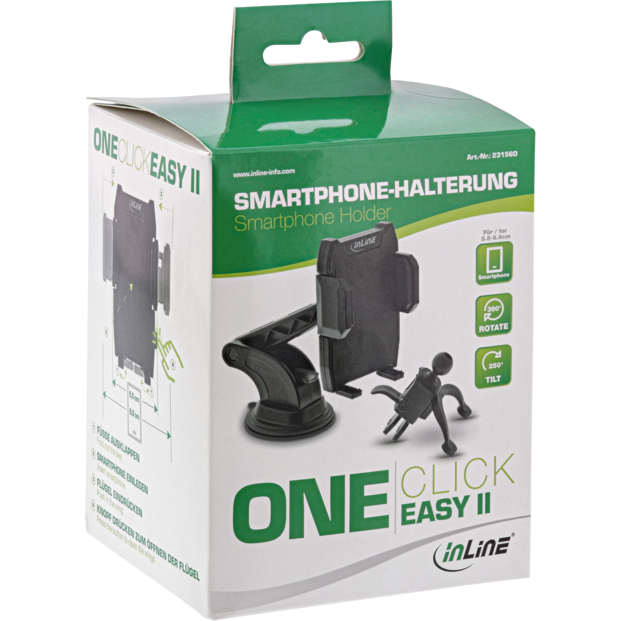 23156O_V 23156O_V.jpg