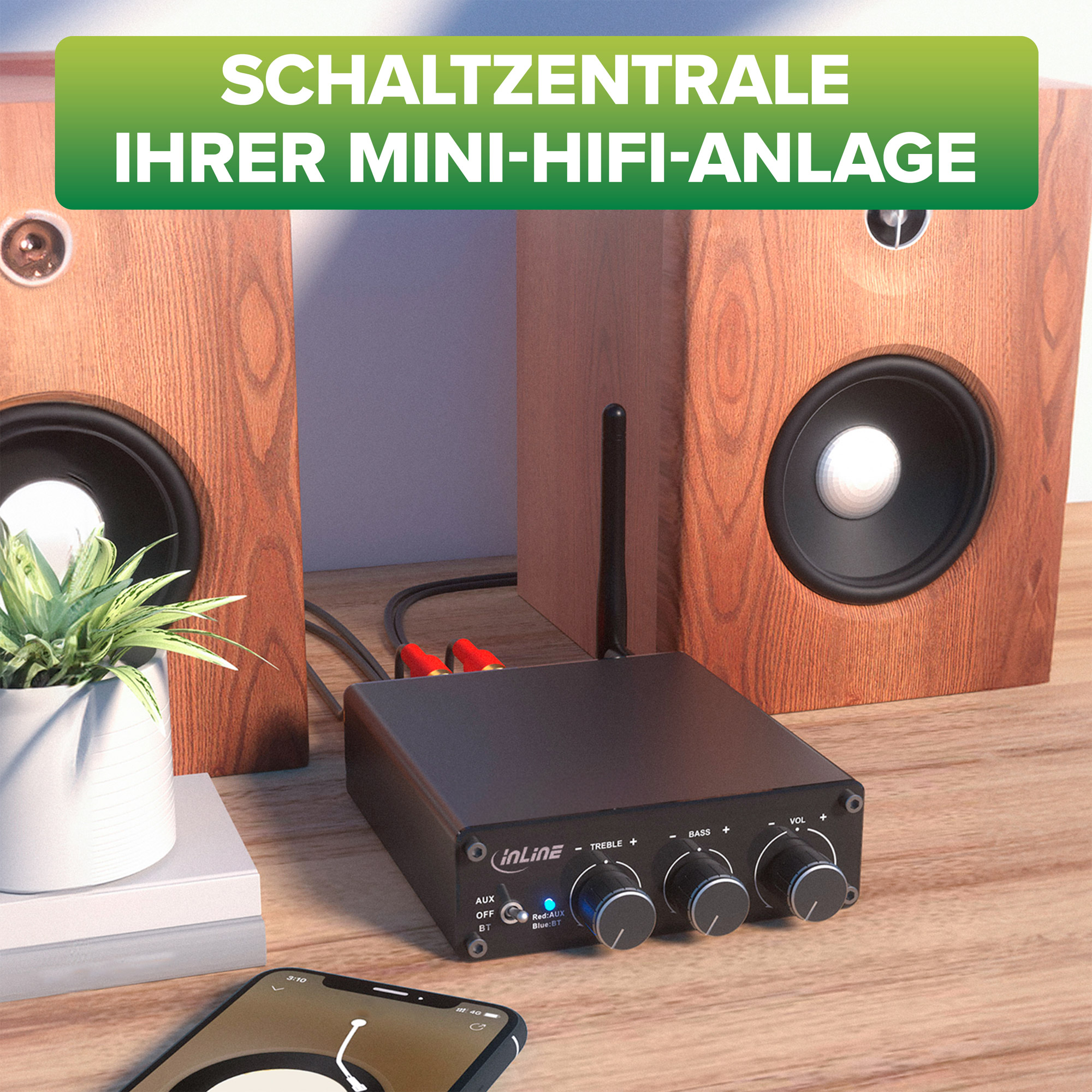 99209L_USP_3_DE.jpg