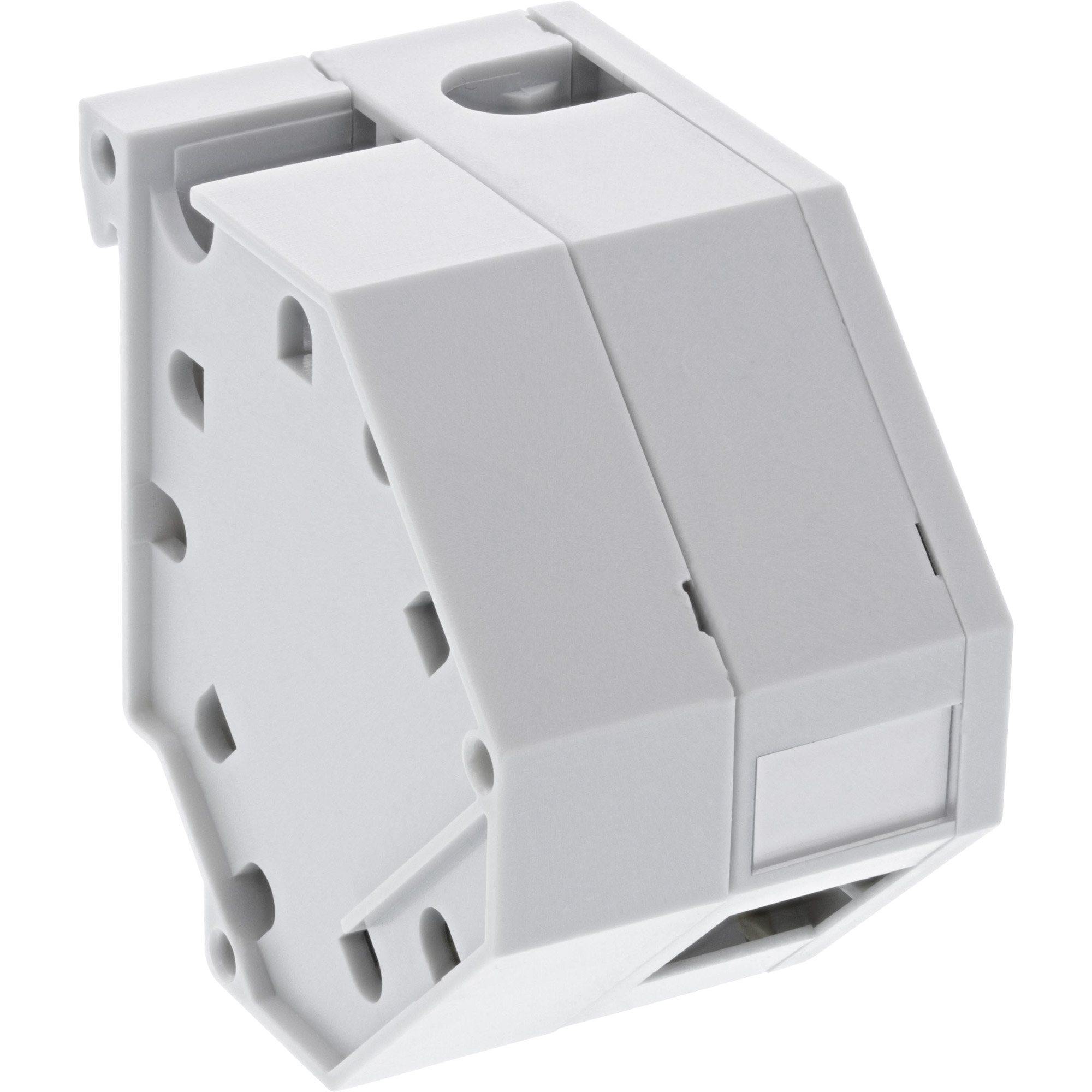 76203C.jpg