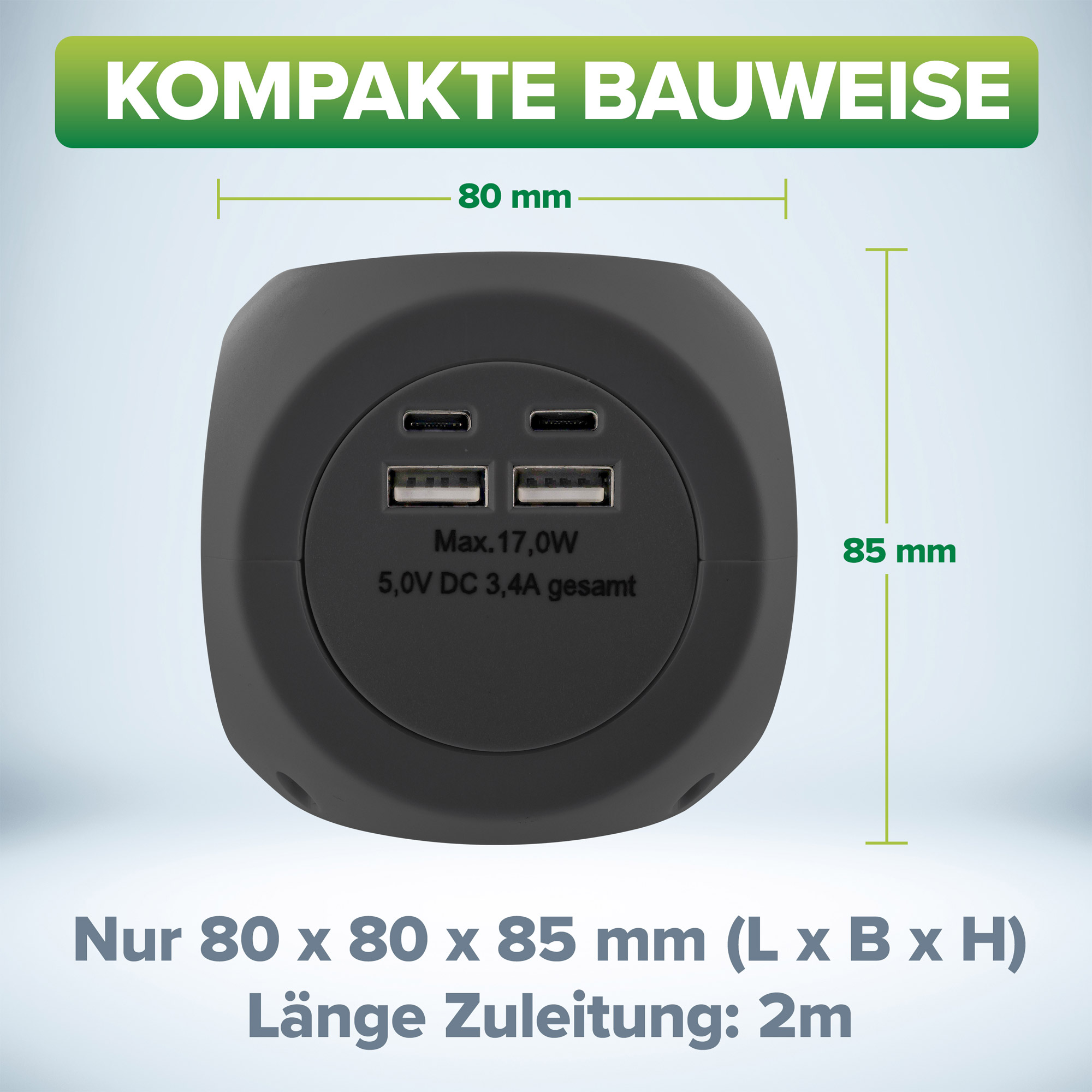 16499B_USP_2_DE.jpg