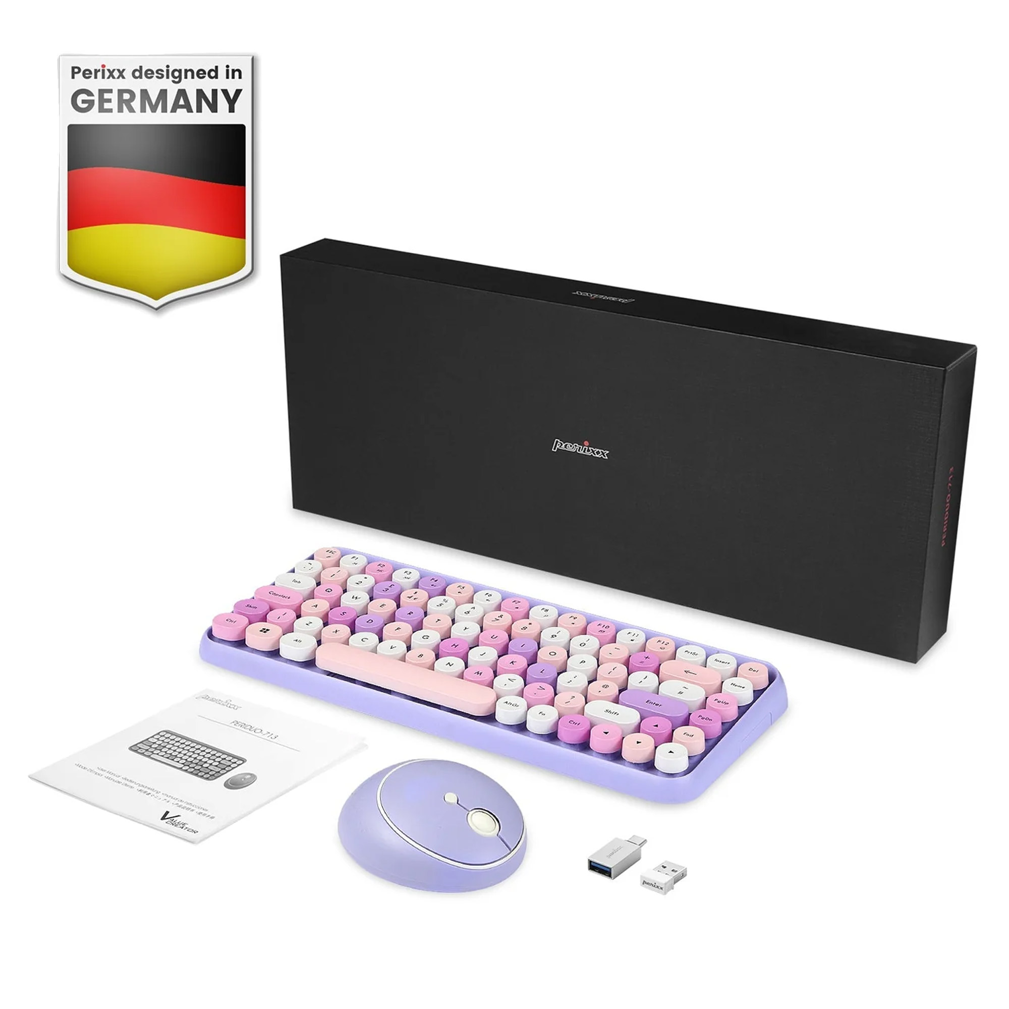 57150T_V.jpg