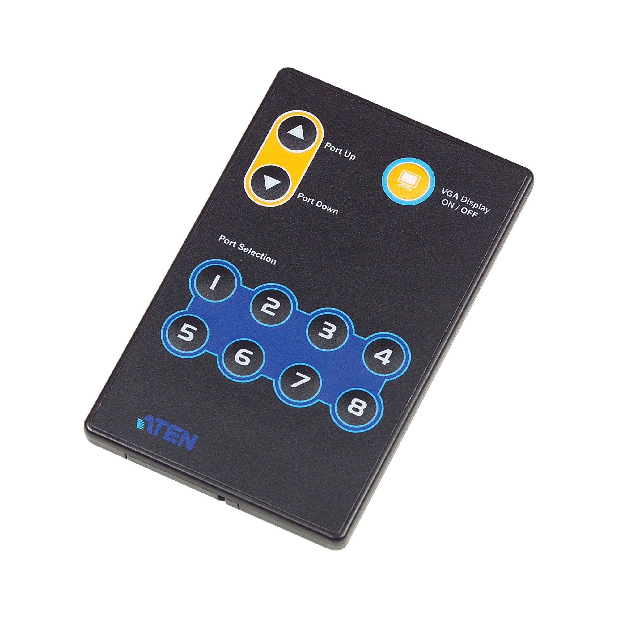 61635A.jpg