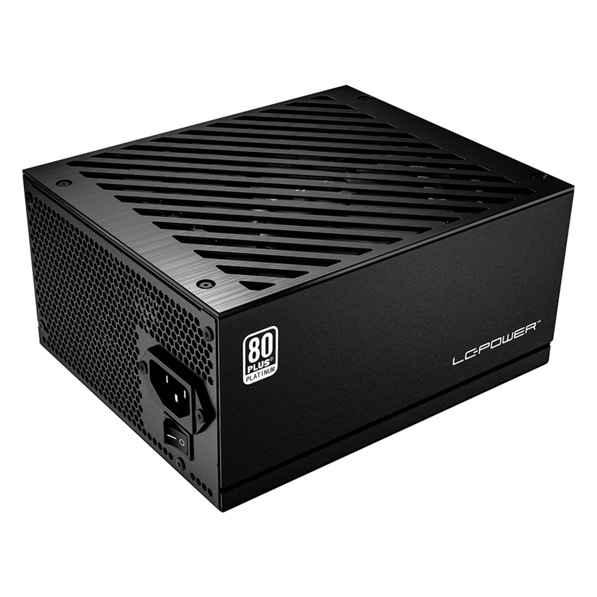 26690T2.jpg