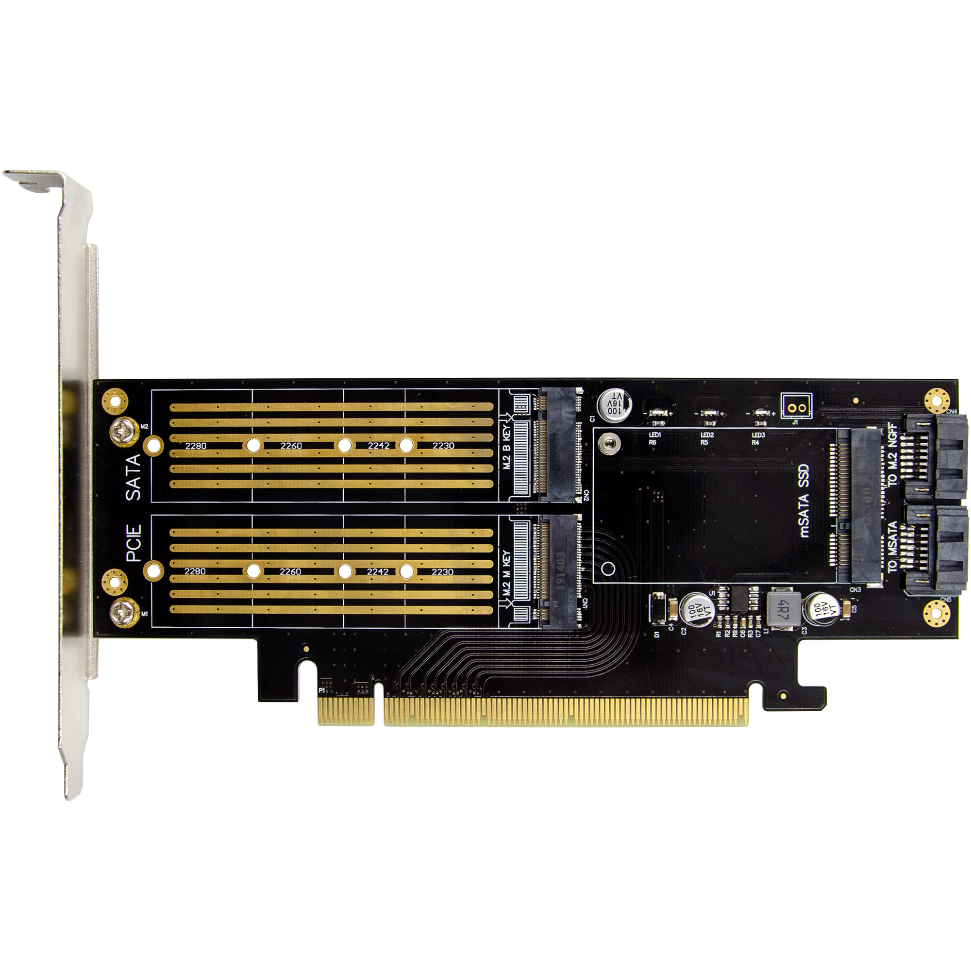 76660T5.jpg