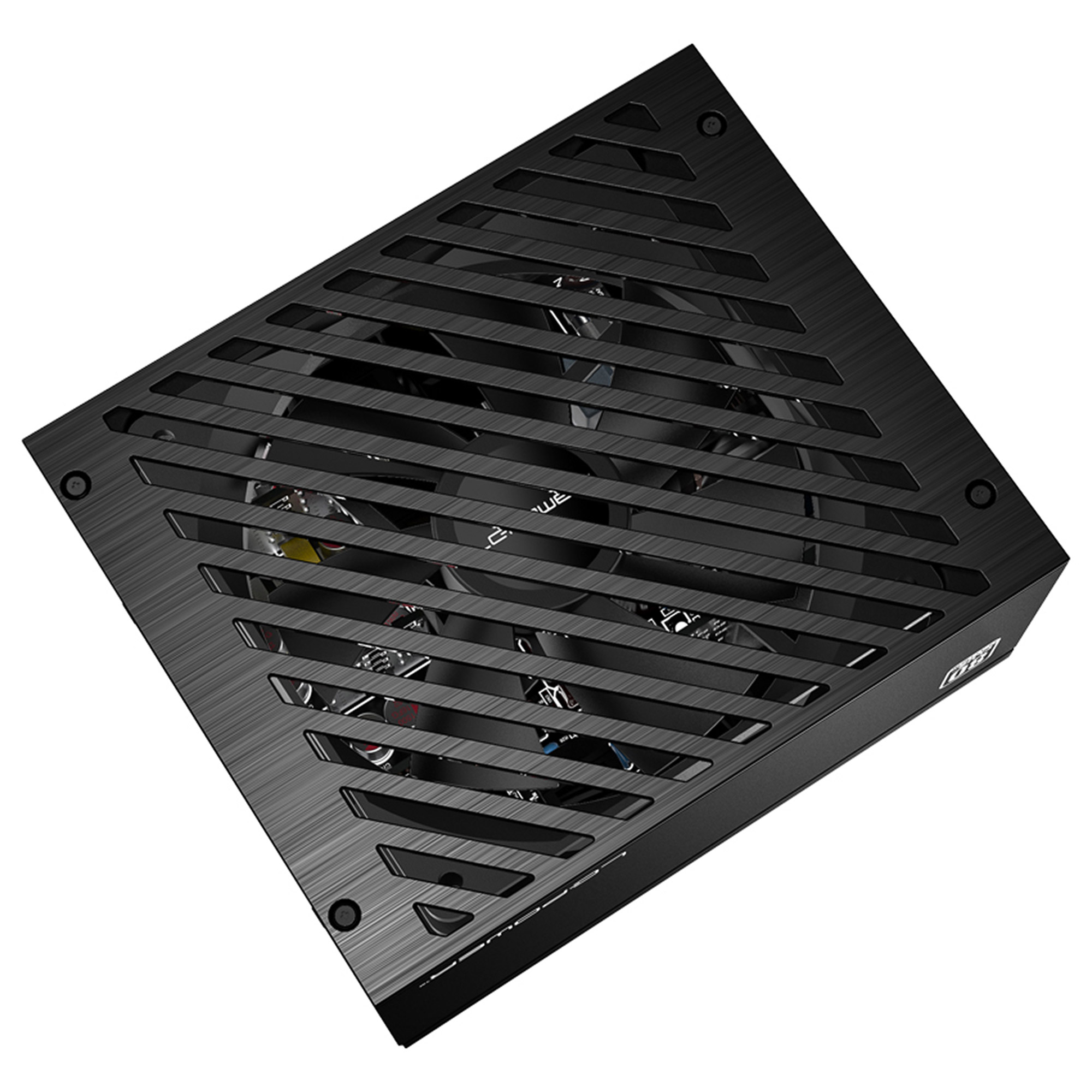 26690T5.jpg