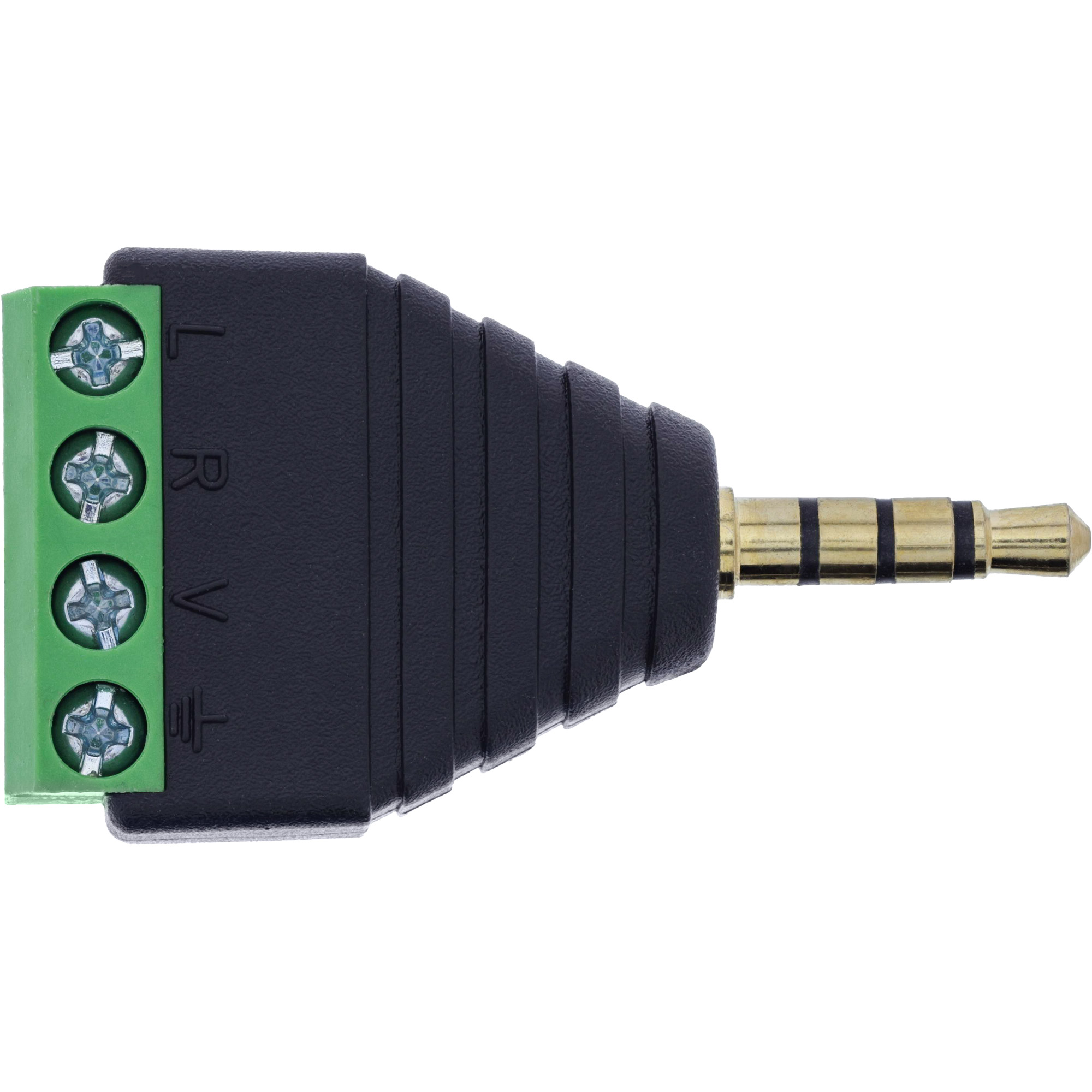 92504J2.jpg