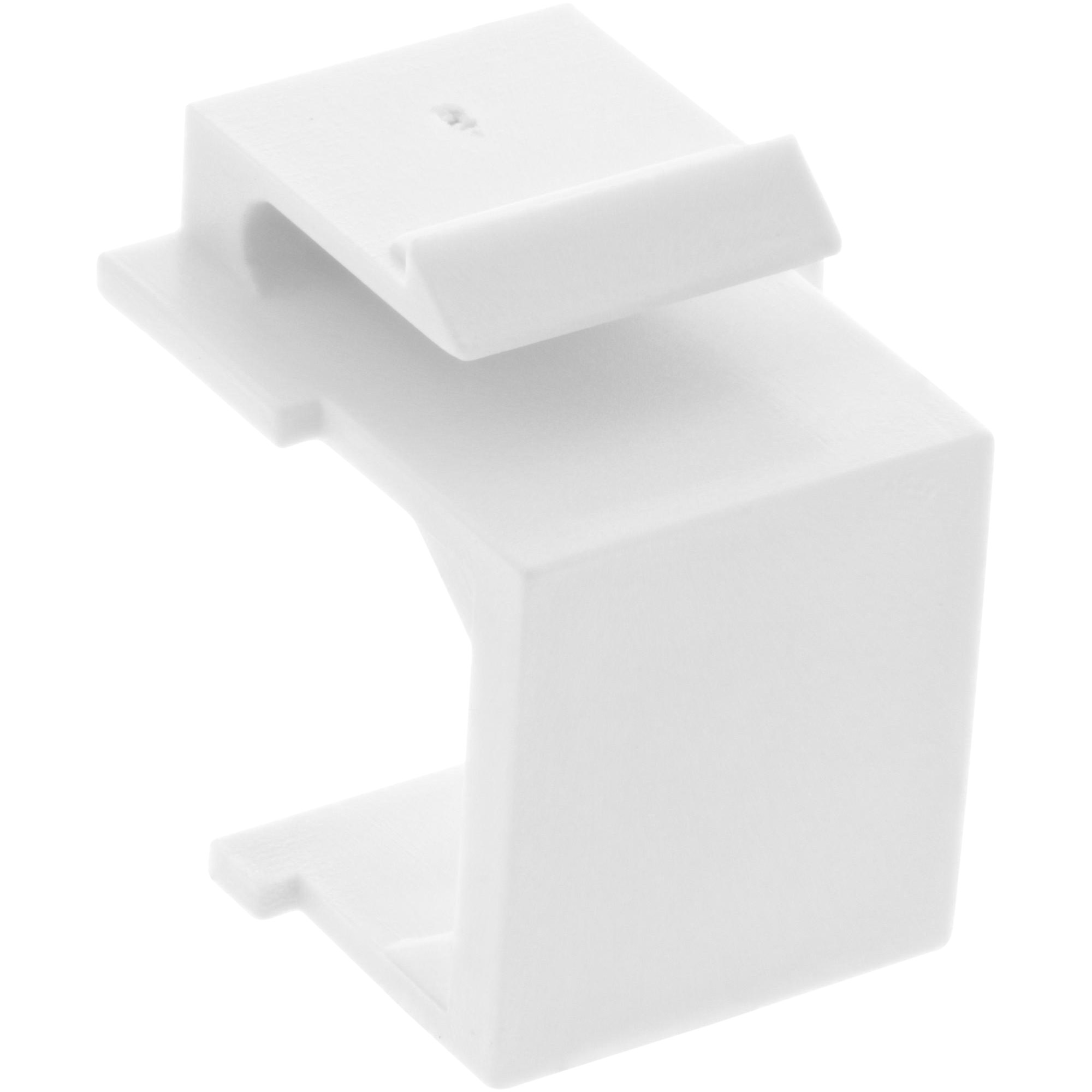 76205C1.jpg
