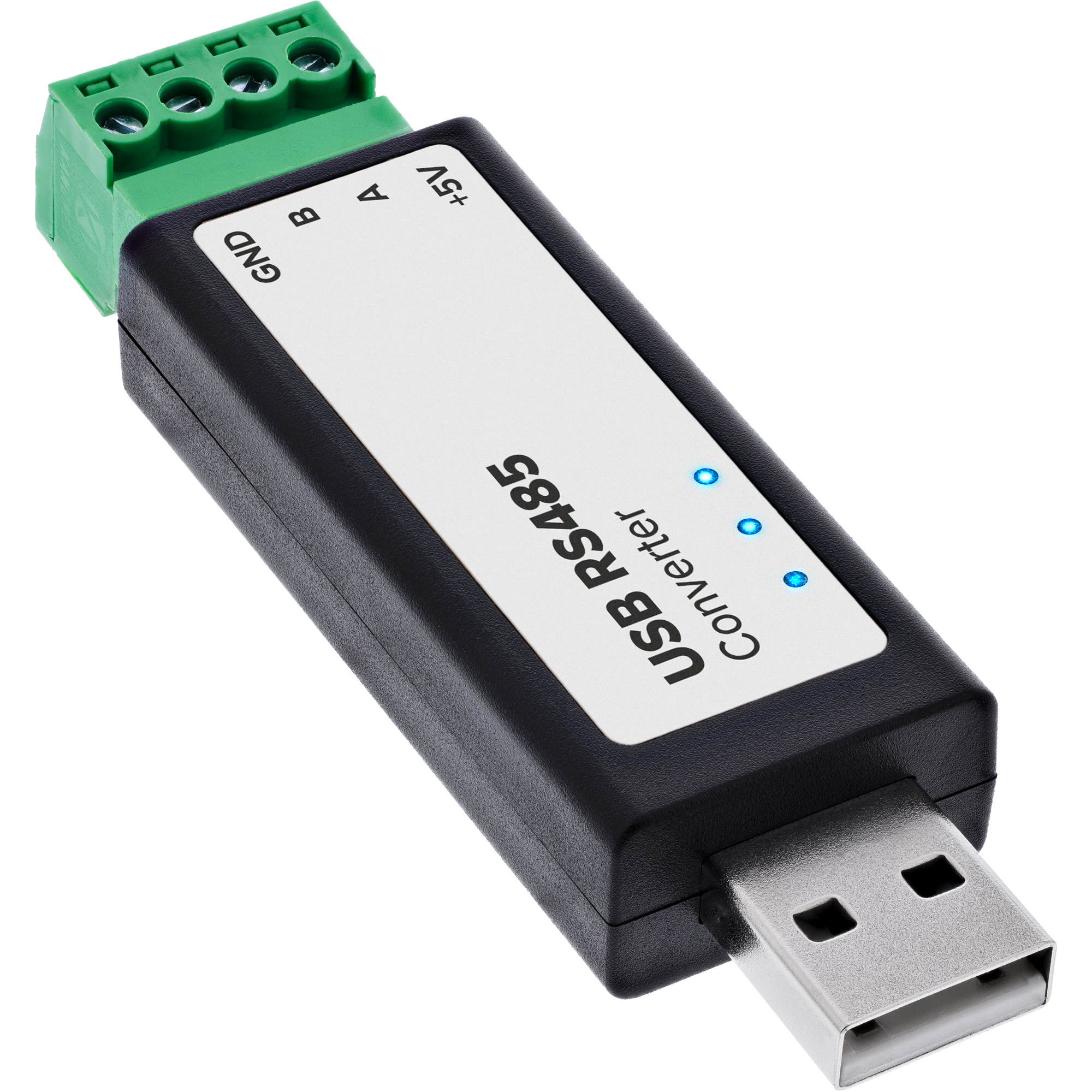 33307C1.jpg