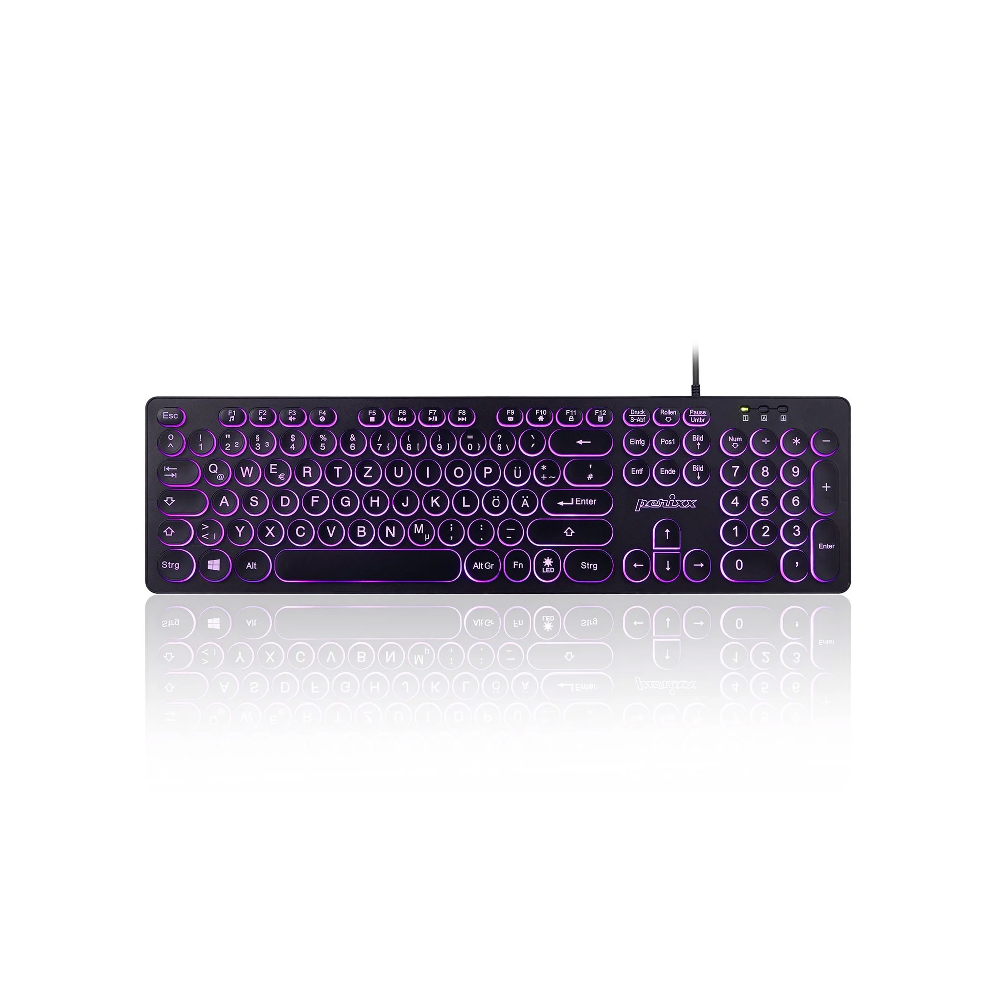 57155U.jpg