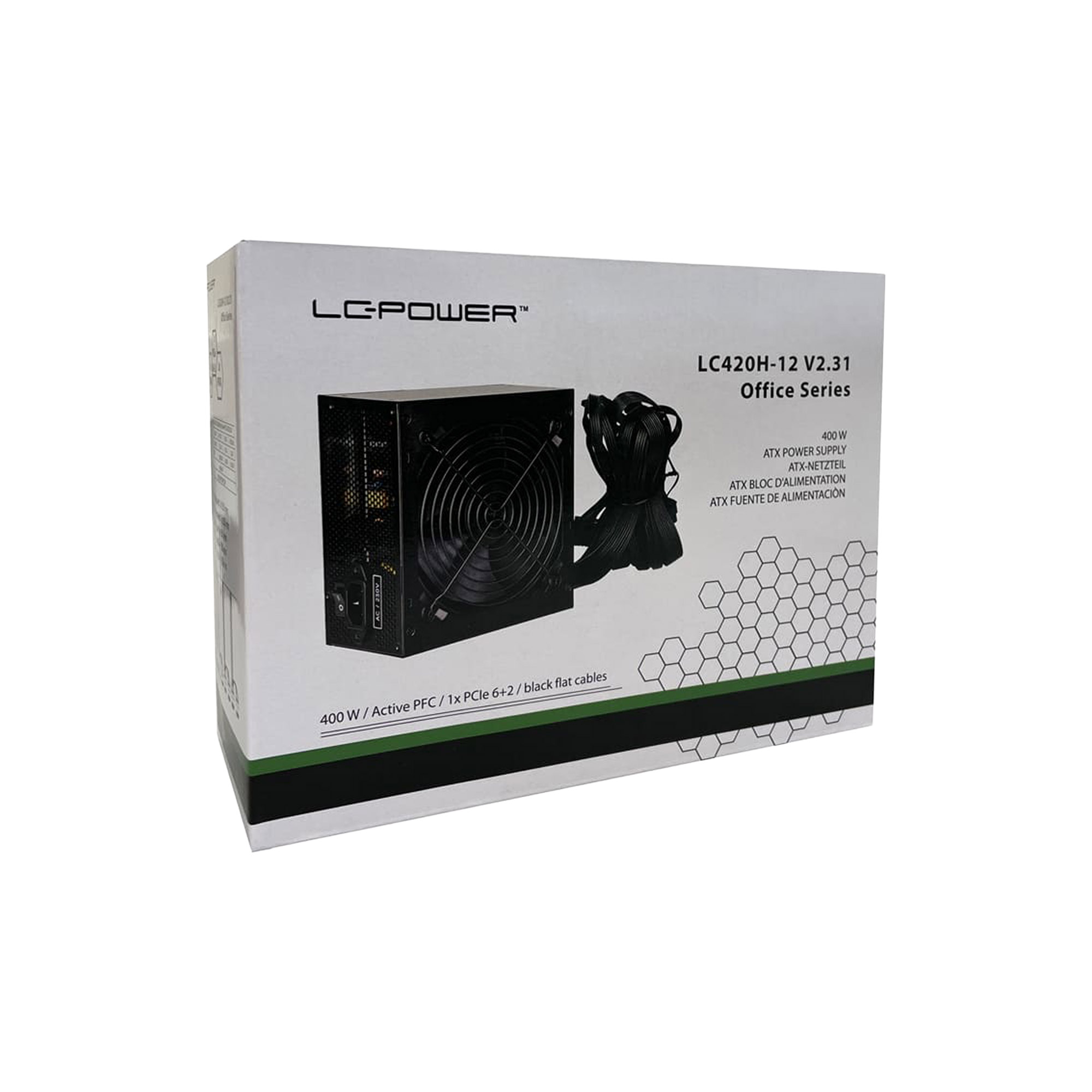26687K_V.jpg