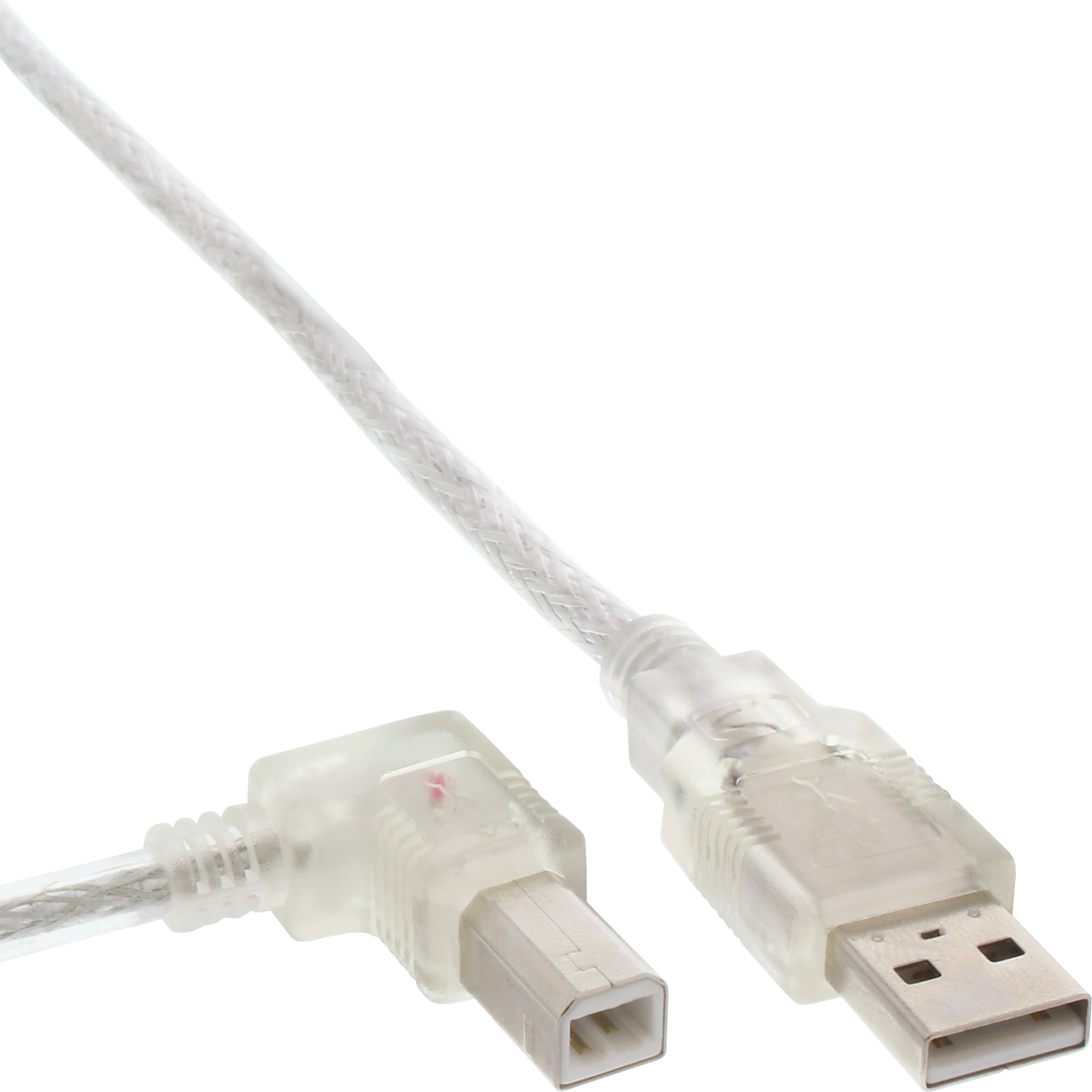 34520L.jpg