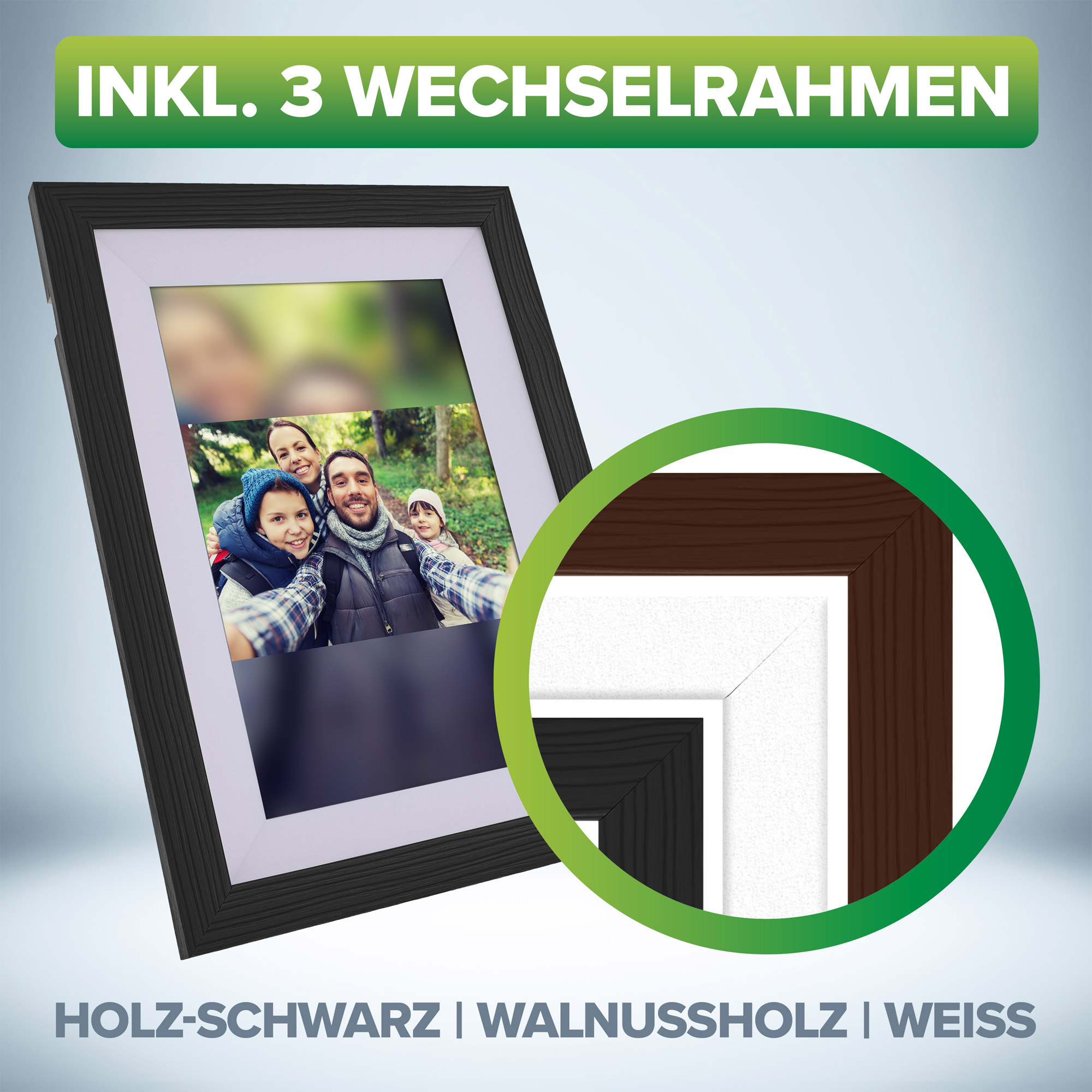 55821H_USP_2_DE 55821H_USP_2_DE.jpg