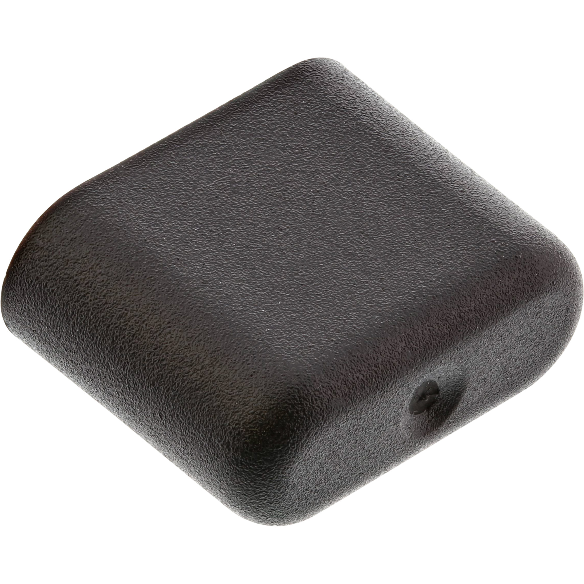 59948N1.jpg