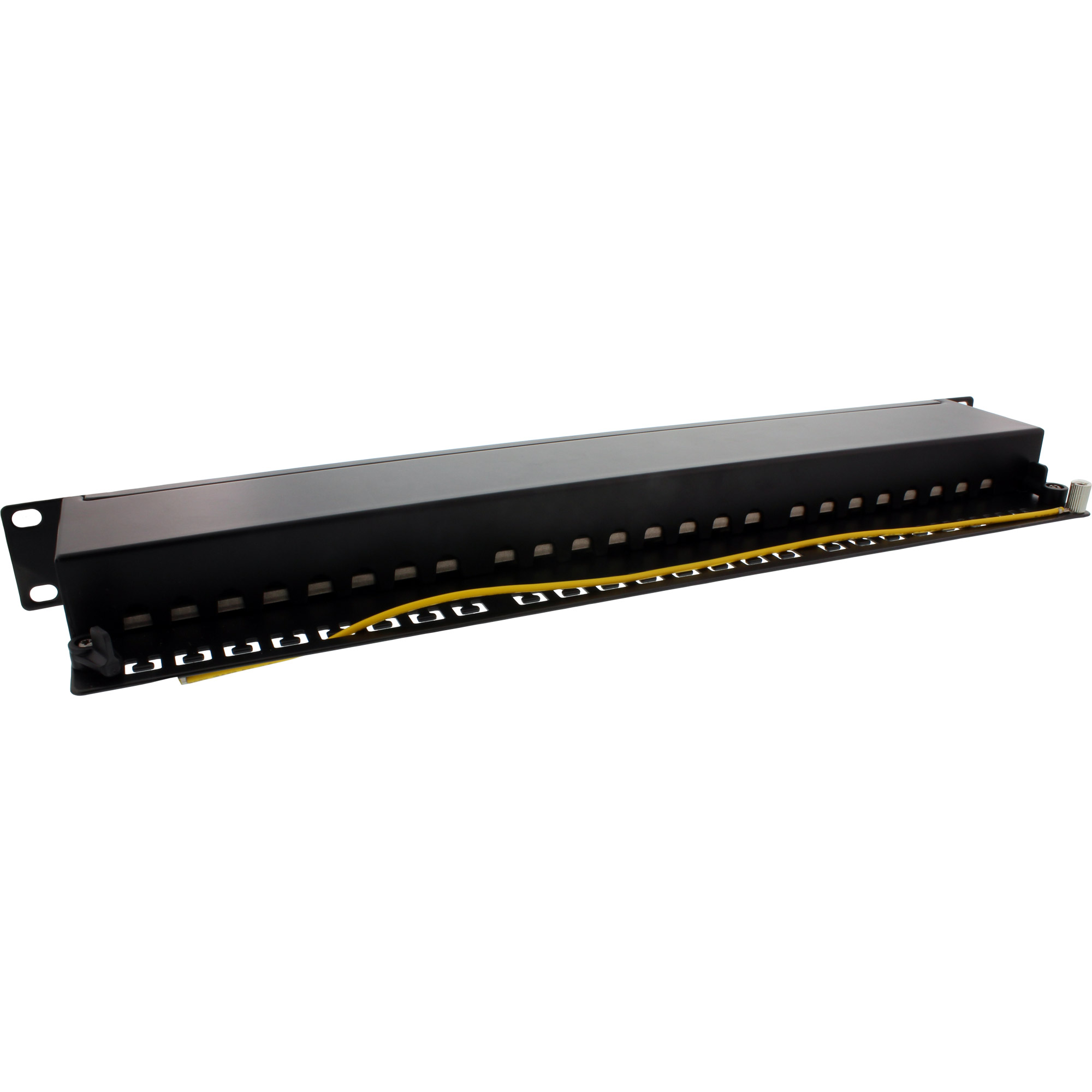 76824S1.jpg