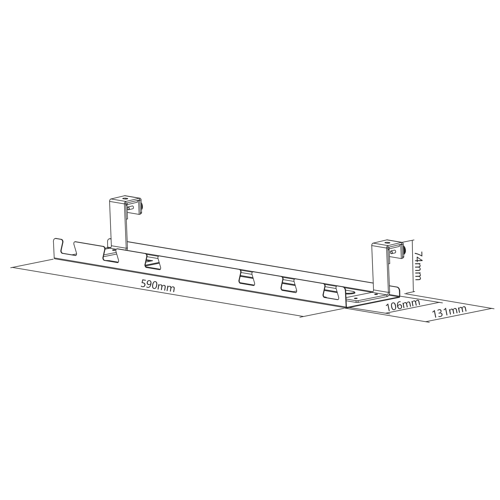 23198G3.jpg