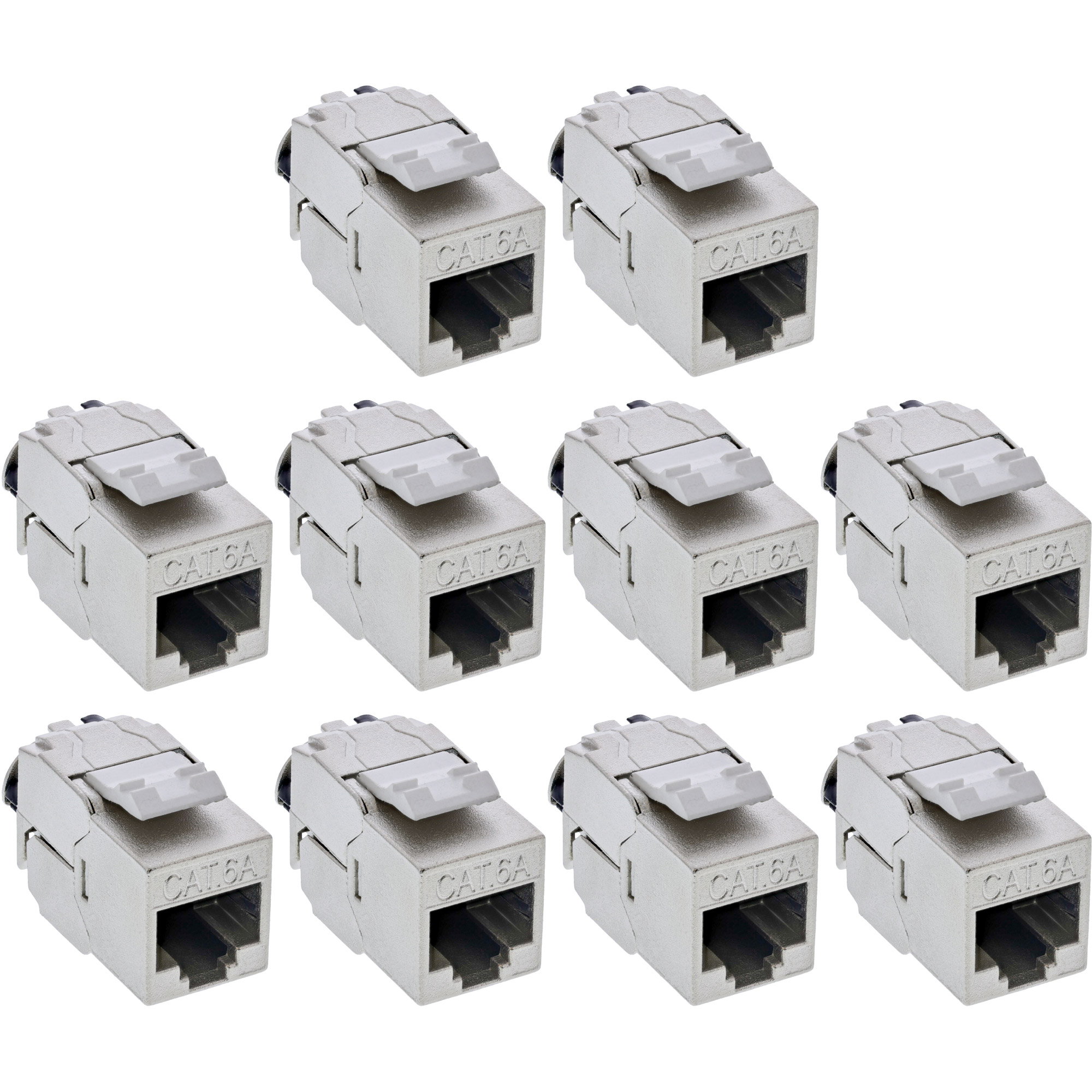 76202V.jpg