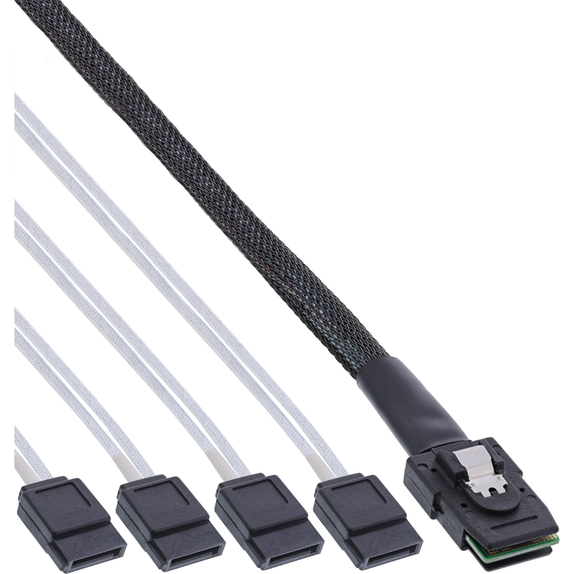 27610C.jpg