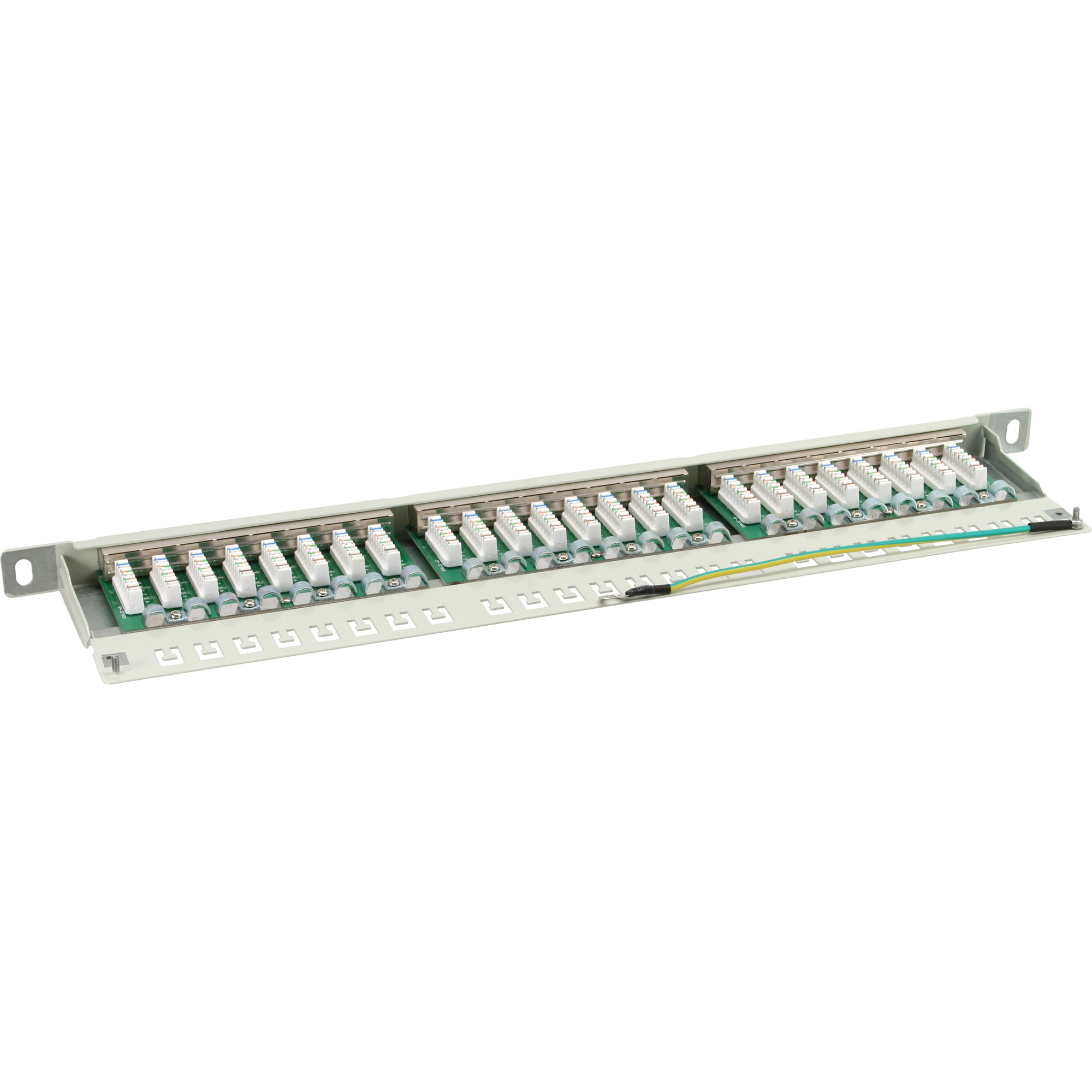 76224A1.jpg