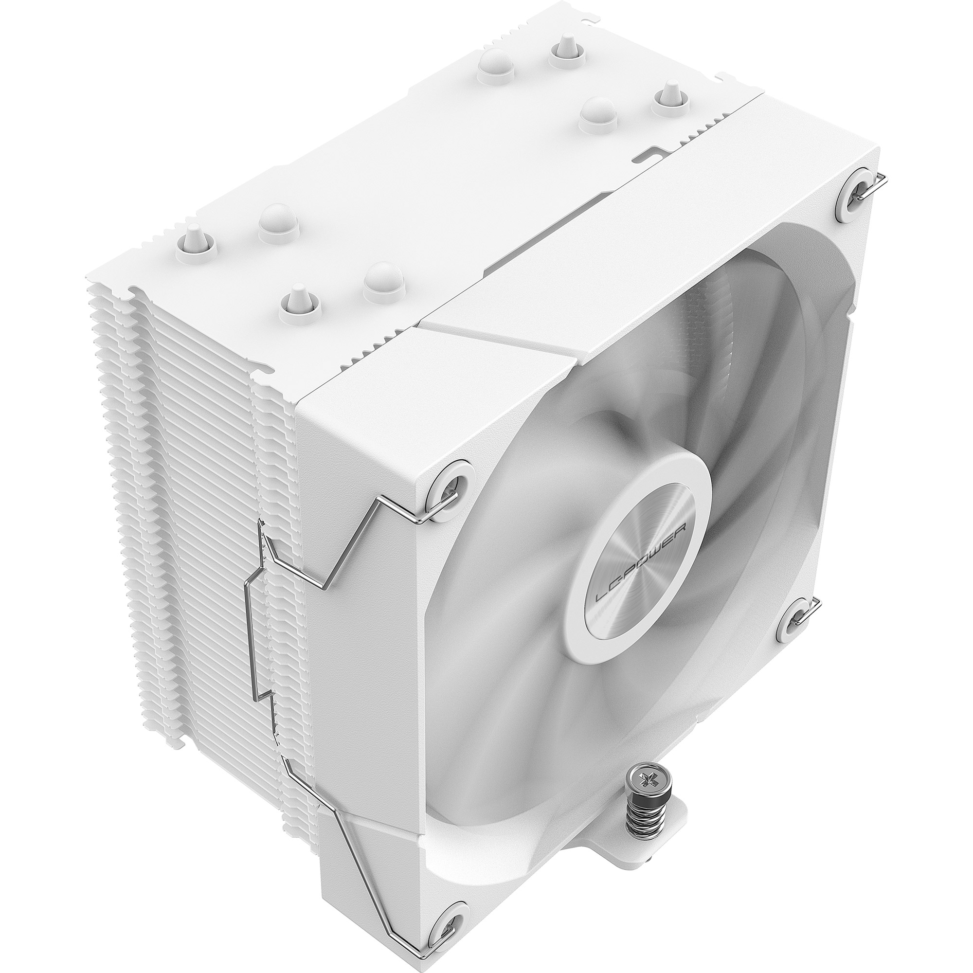 33700N1.jpg