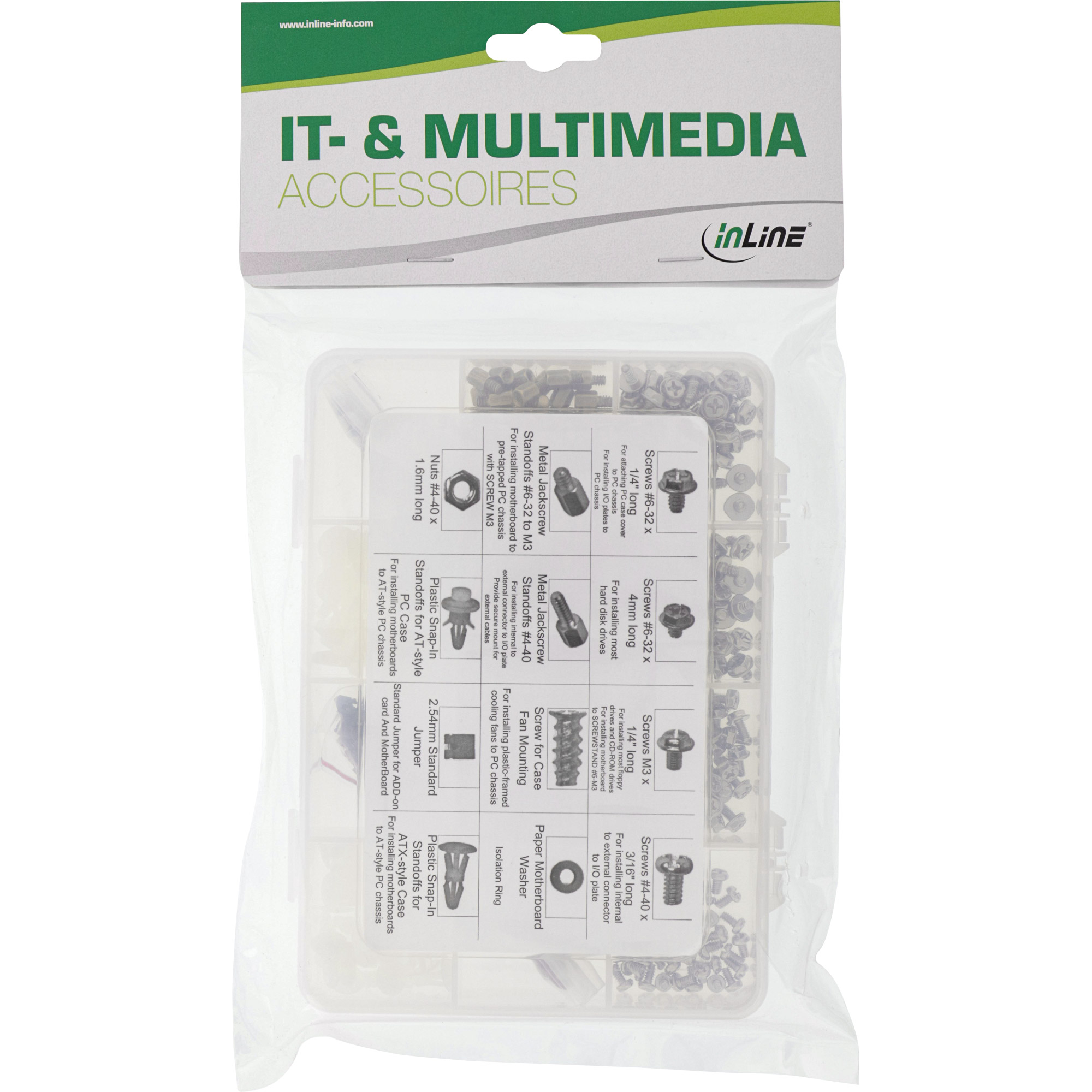 77789B_V 77789B_V.jpg