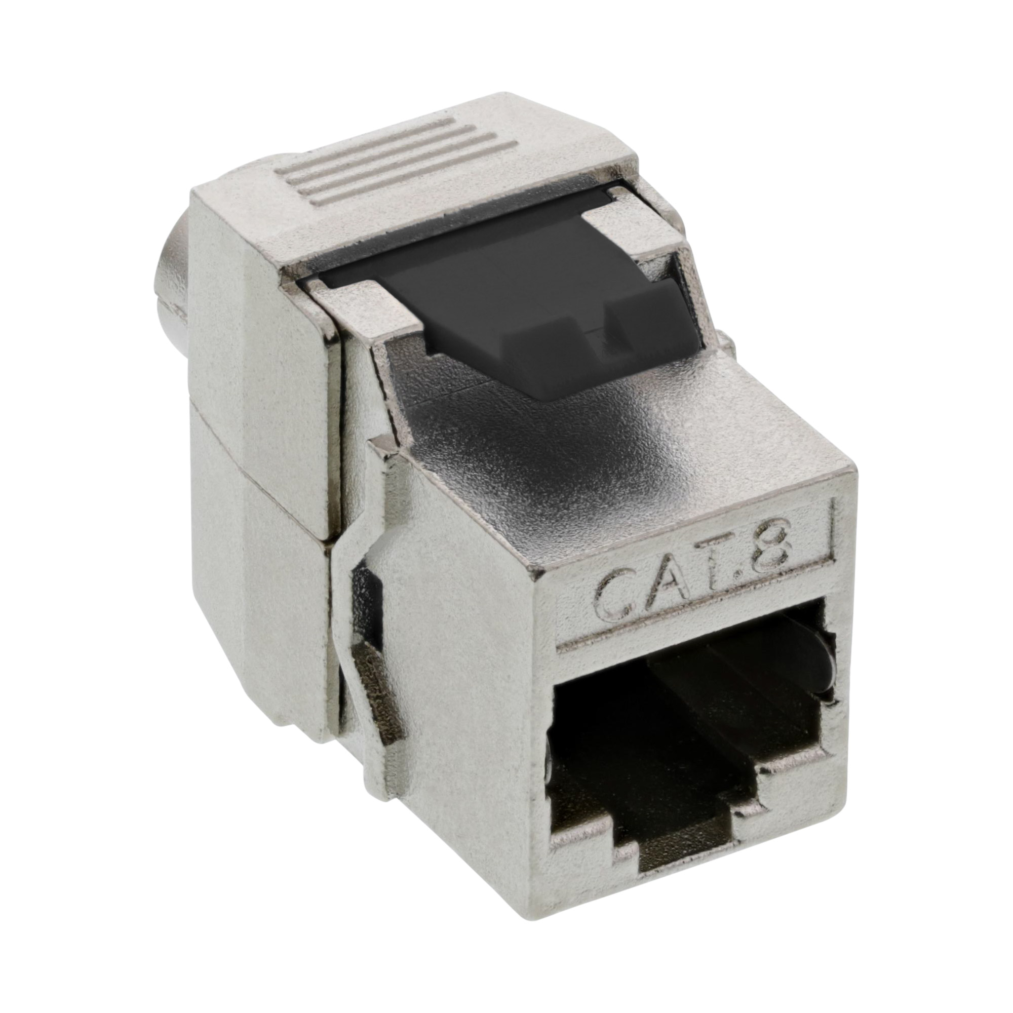 76202G.jpg