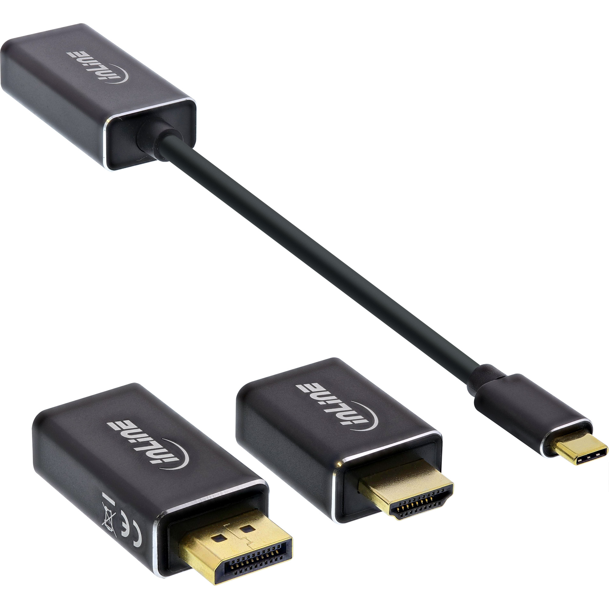 64109B1.jpg