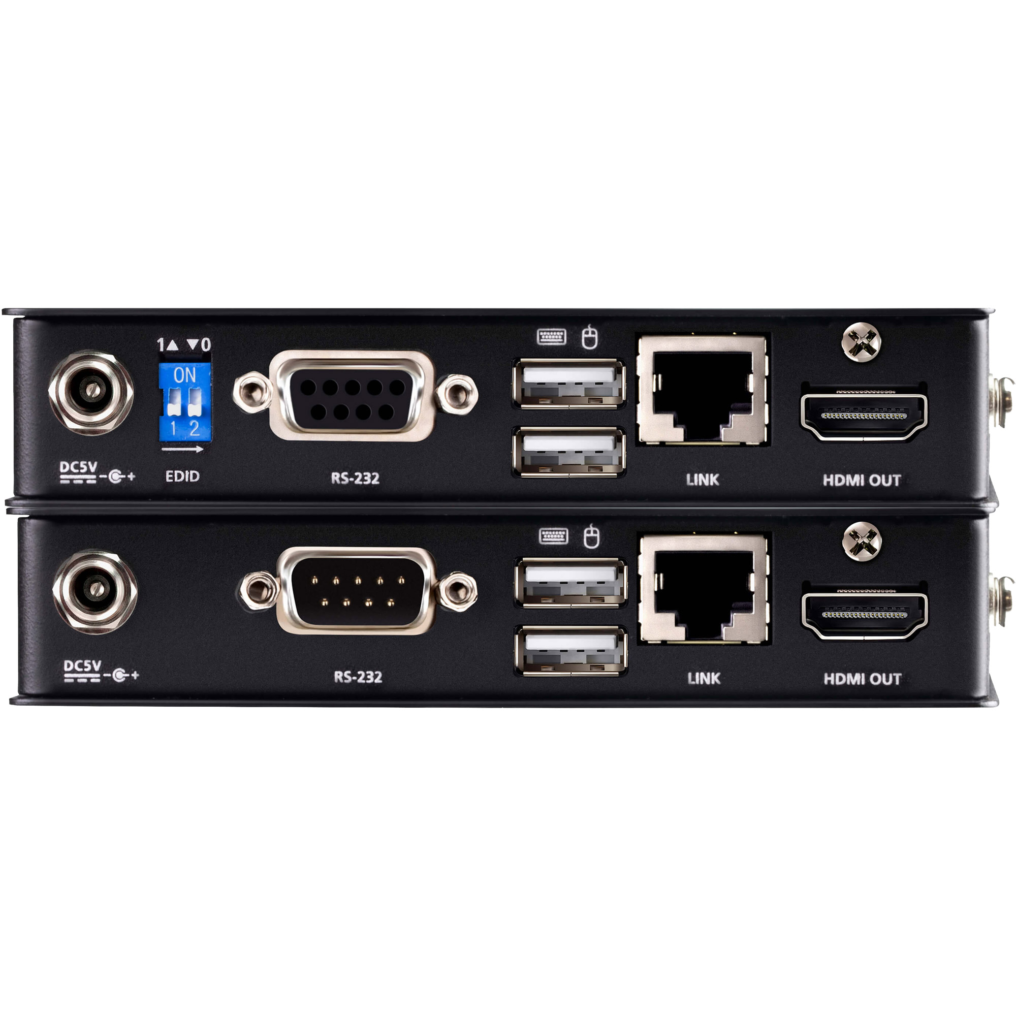 61666C4.jpg