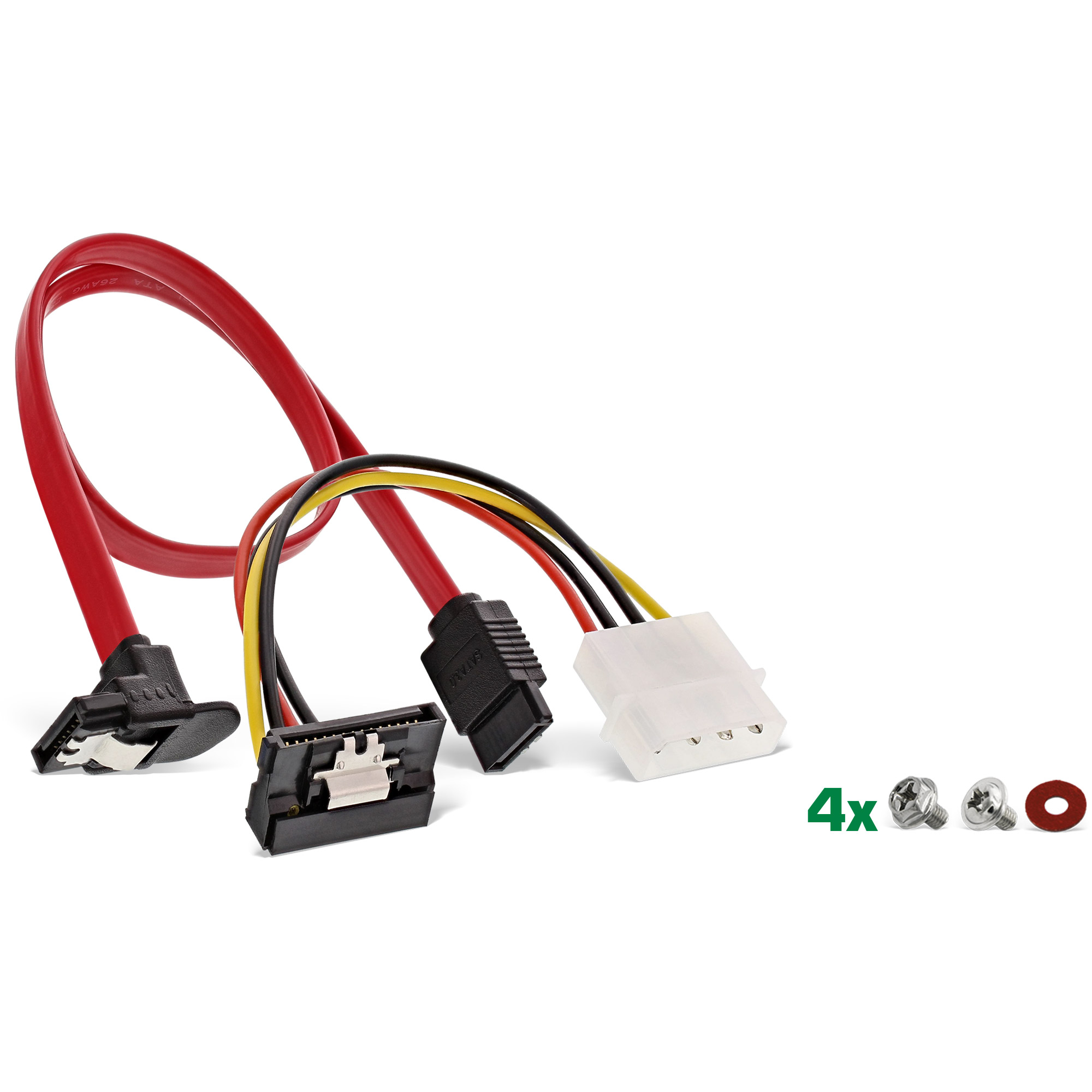 39950W1.jpg