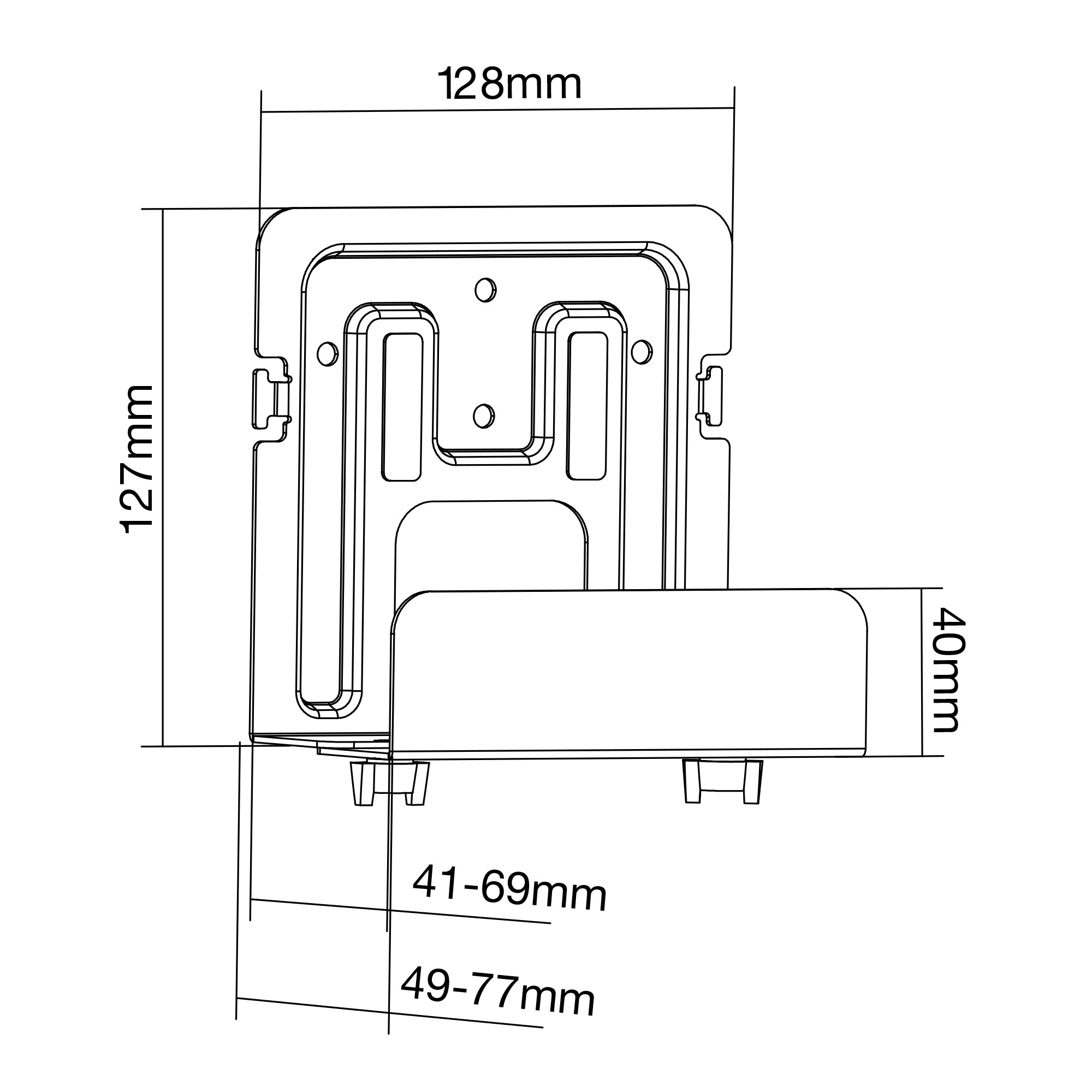 23152C2.jpg