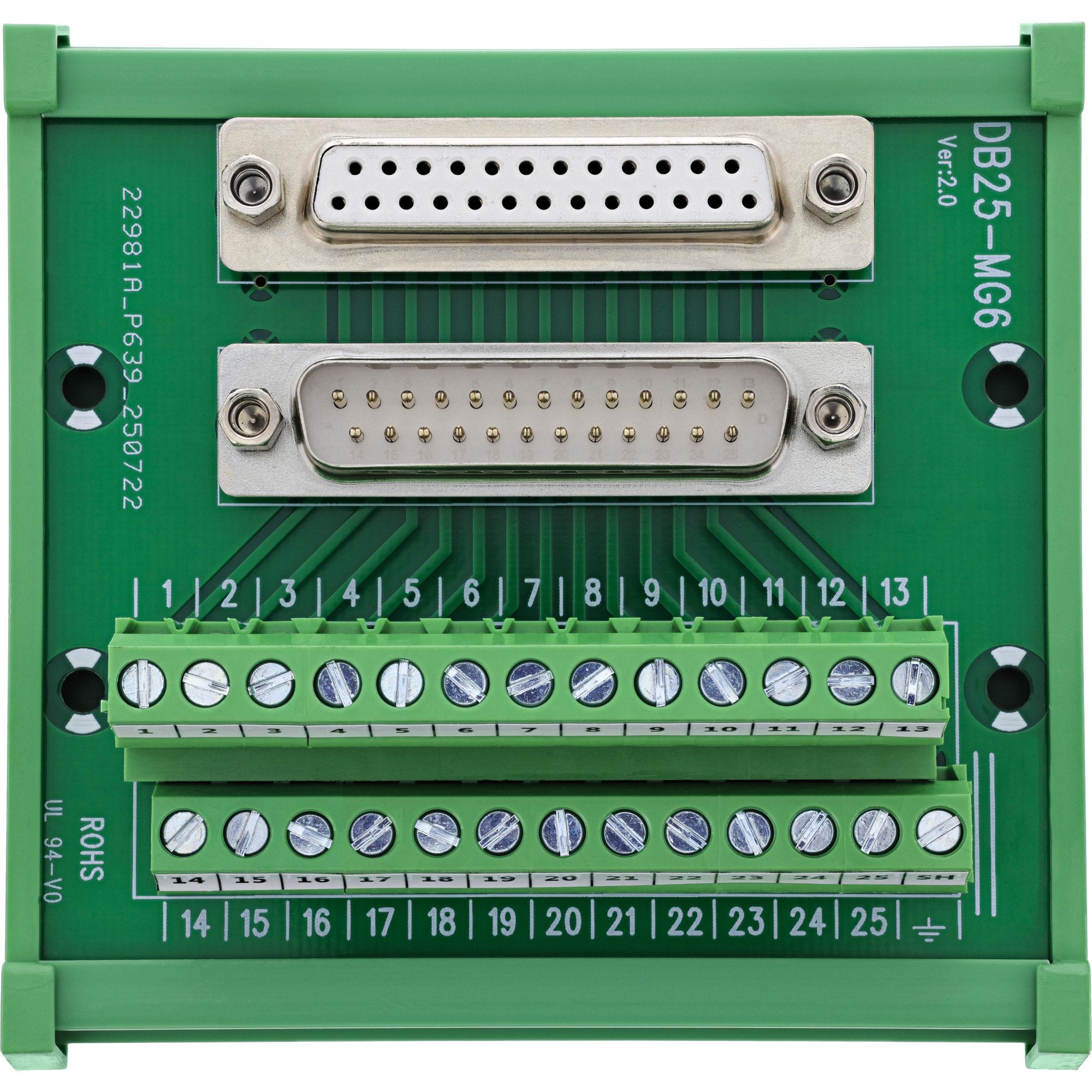 92502G2.jpg