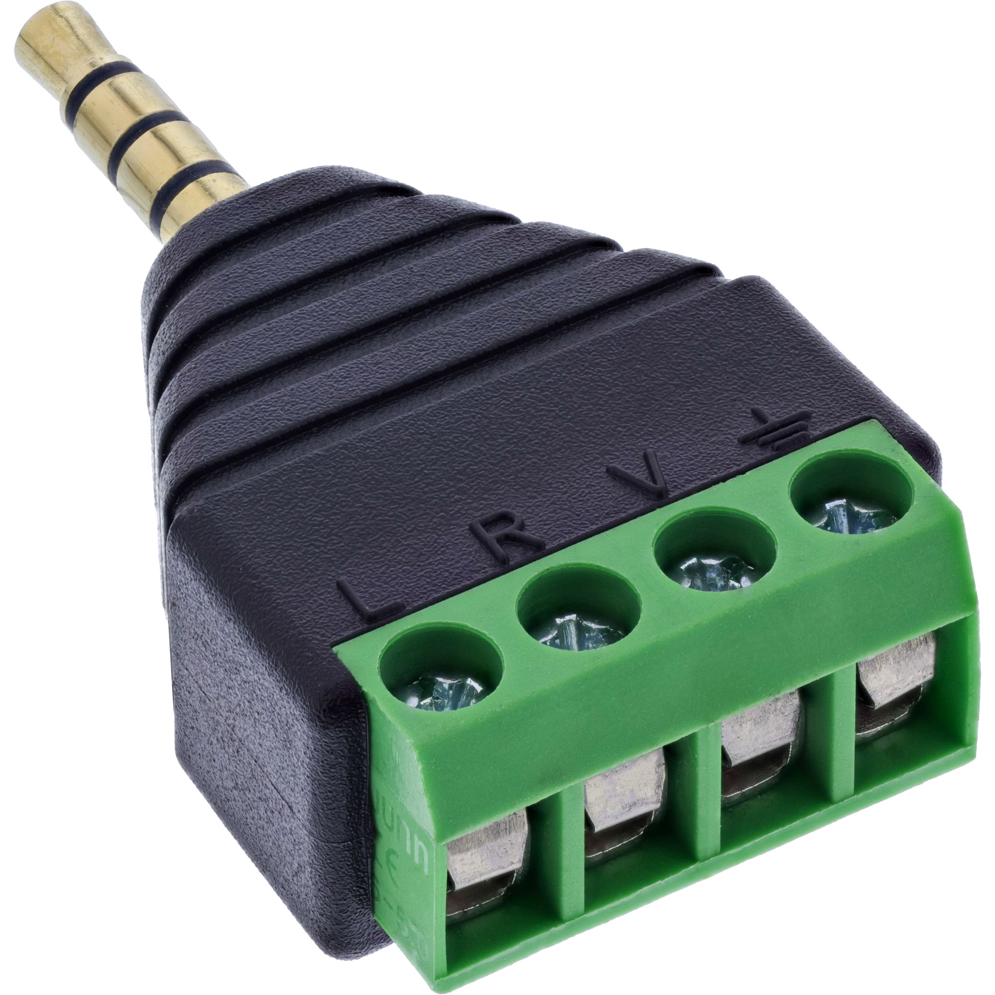 92504J.jpg