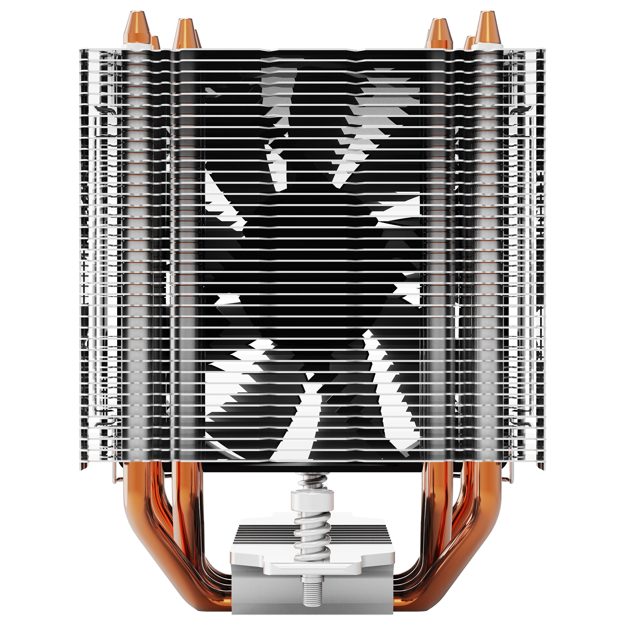 33700L6.jpg
