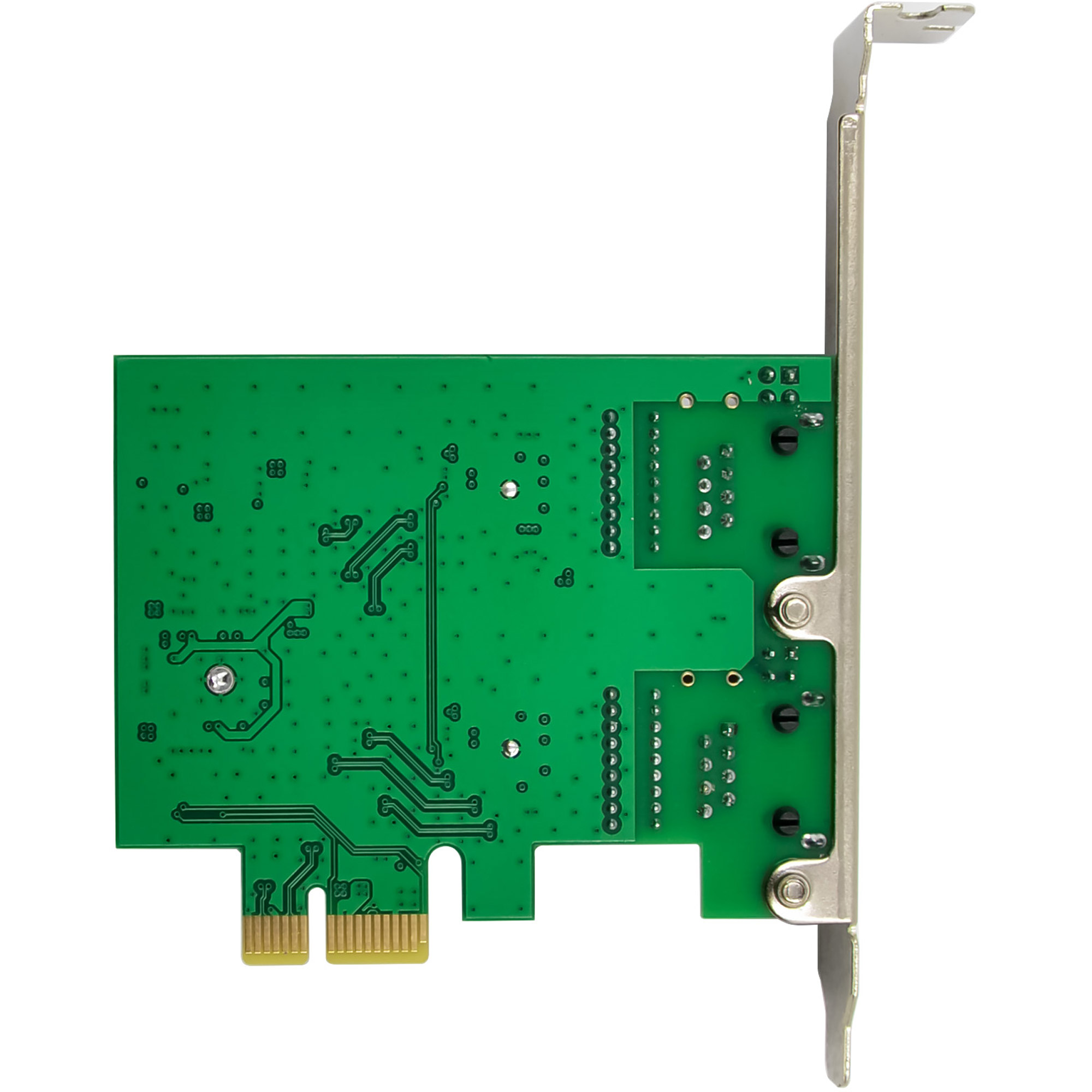 51128K5.jpg
