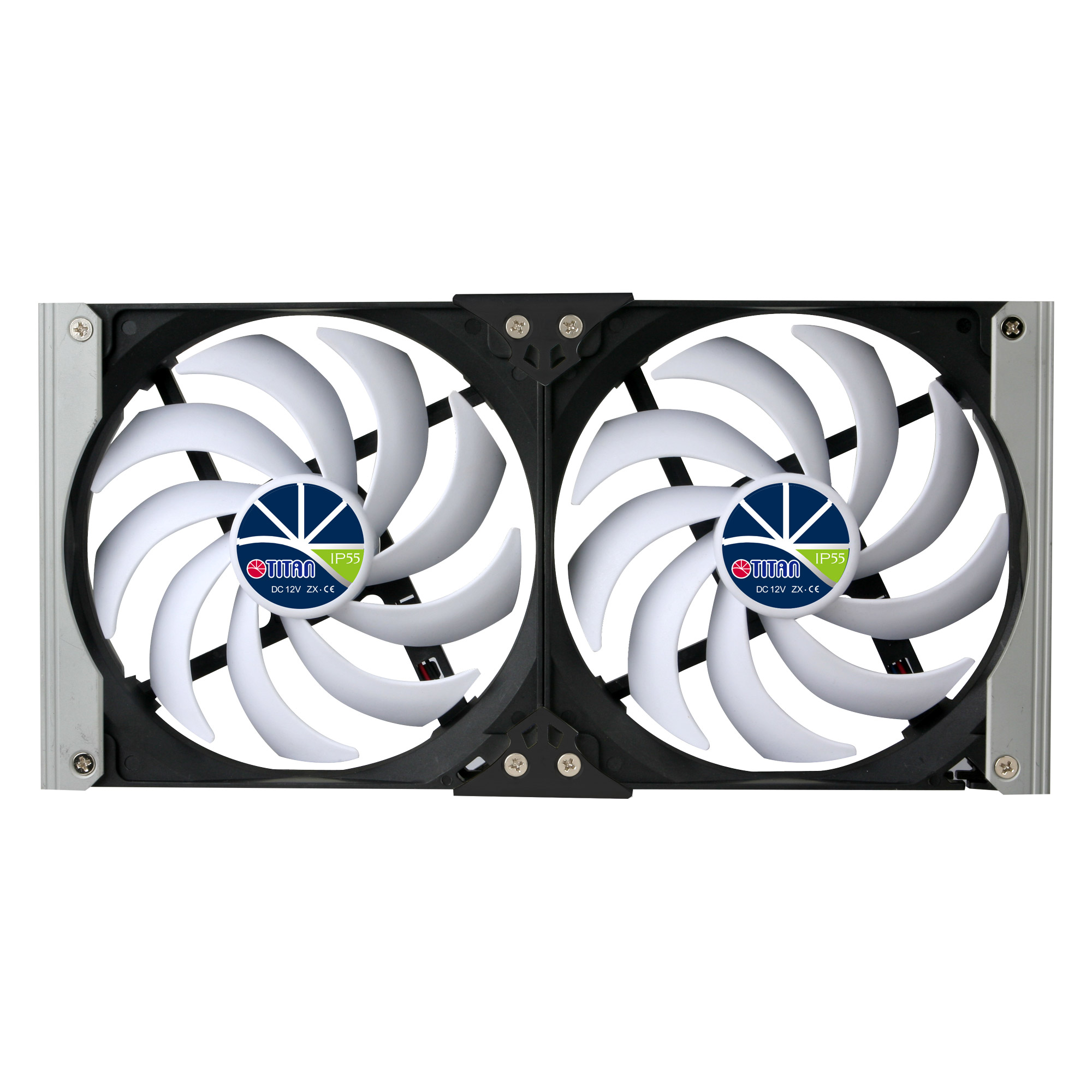 33742G2.jpg
