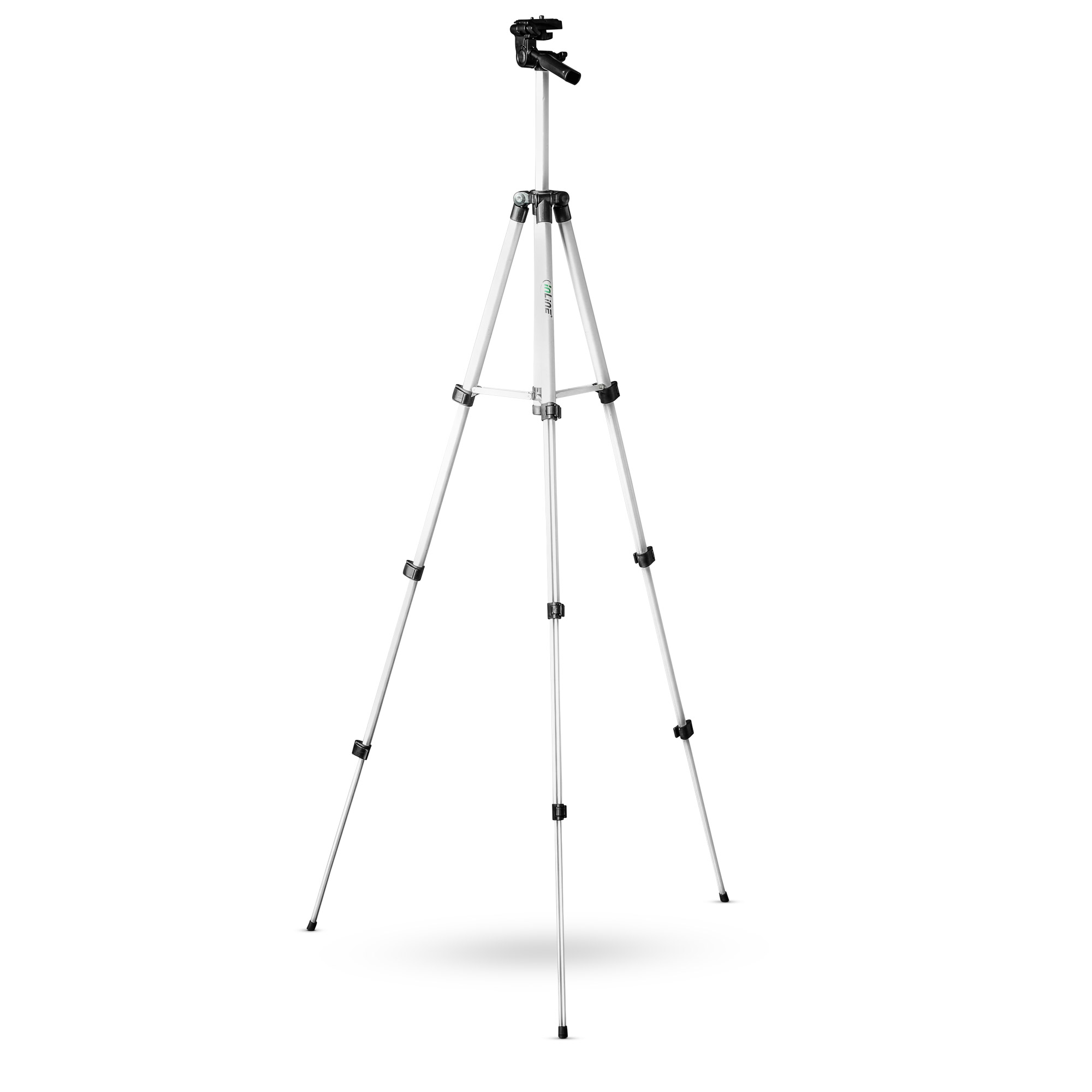 48002C1.jpg