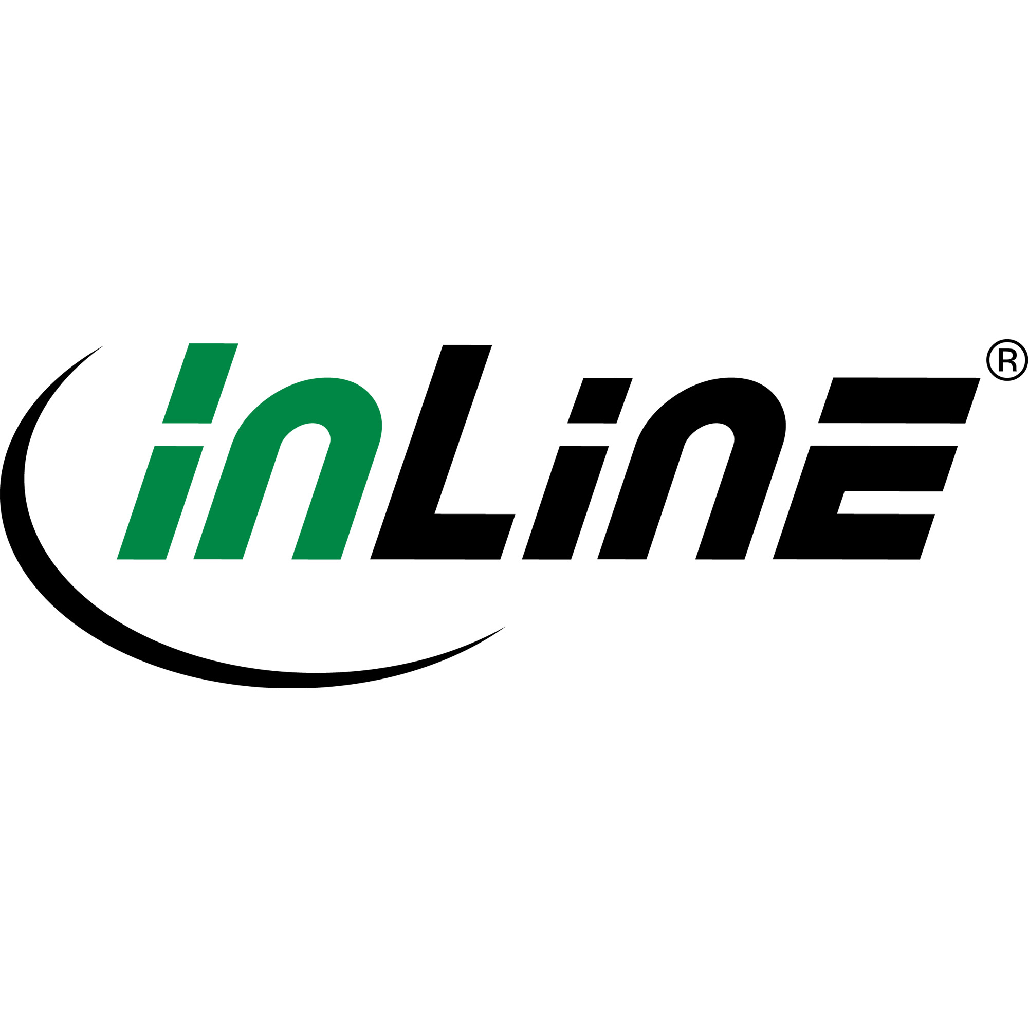 inline.jpg