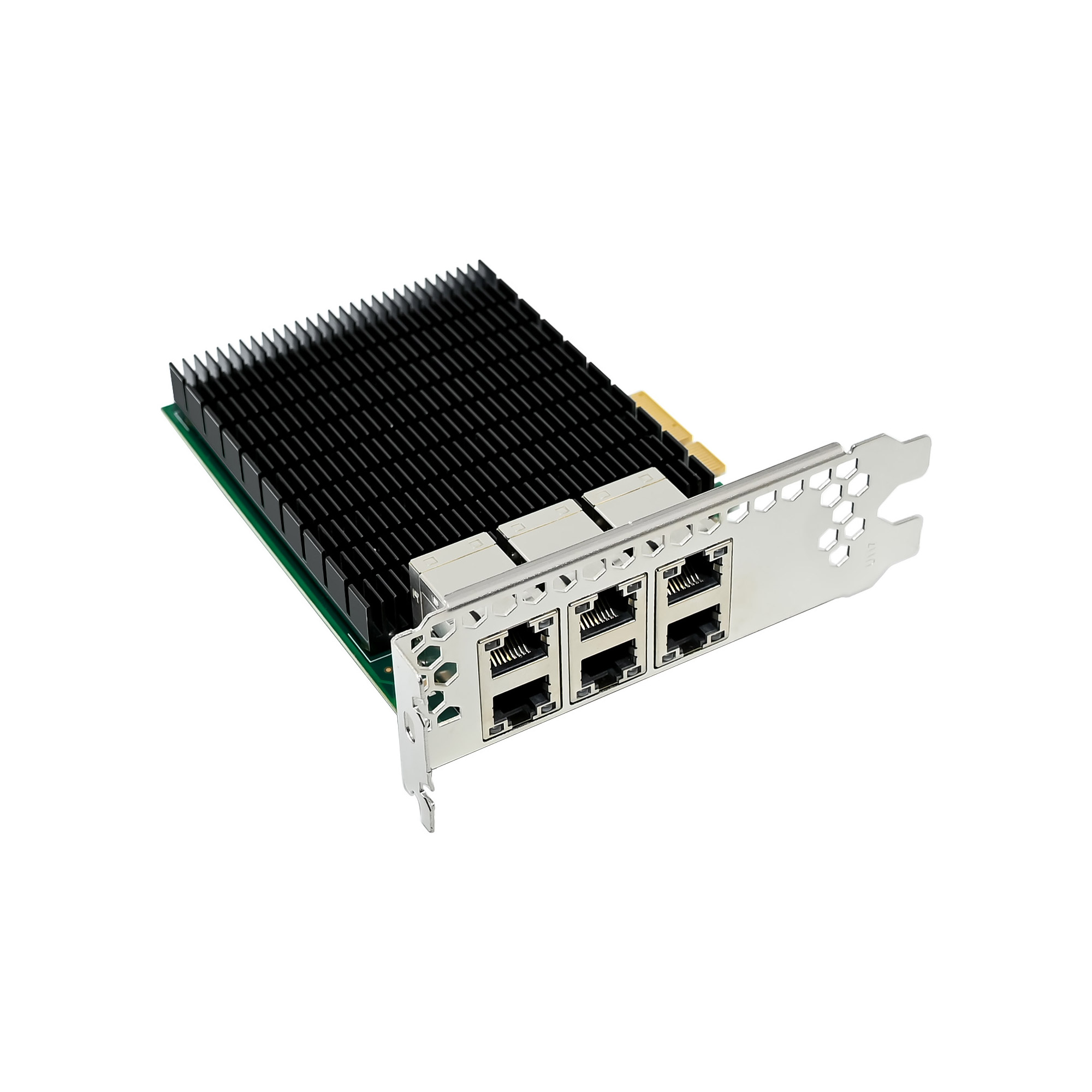 51127C.jpg