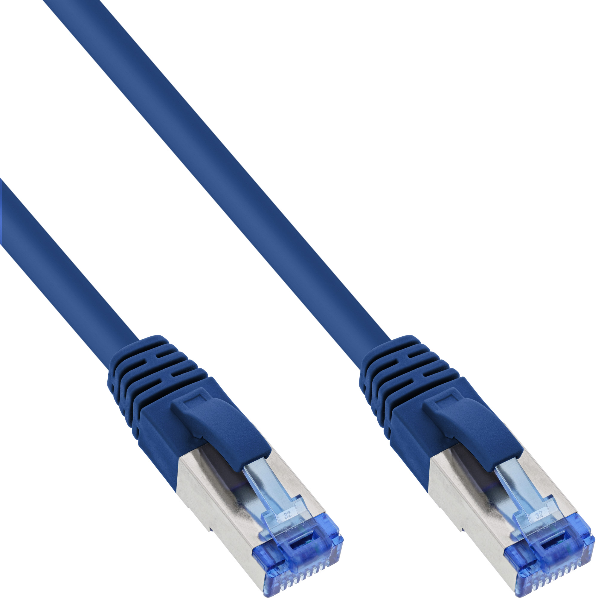 768XXB 768XXB.jpg