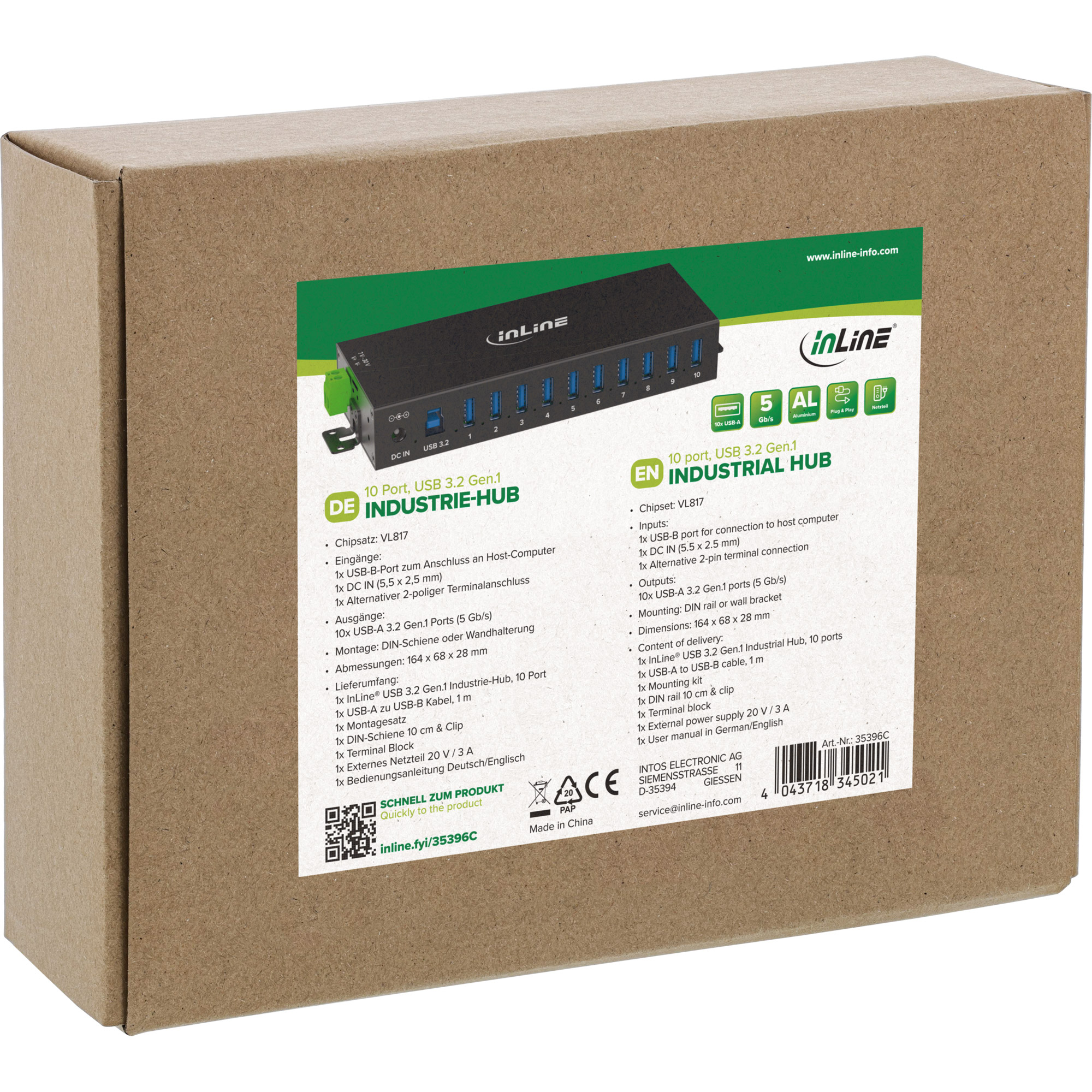 35396C_V 35396C_V.jpg