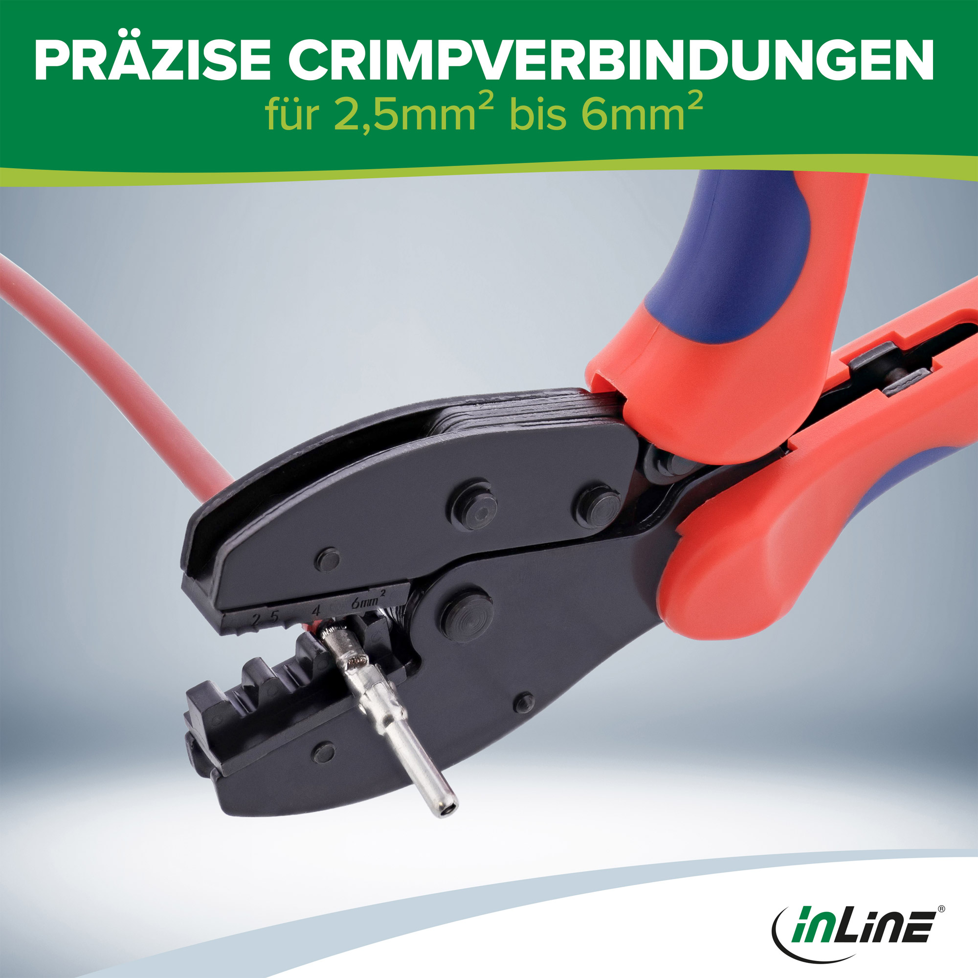 94100_USP_2_DE 94100_USP_2_DE.jpg