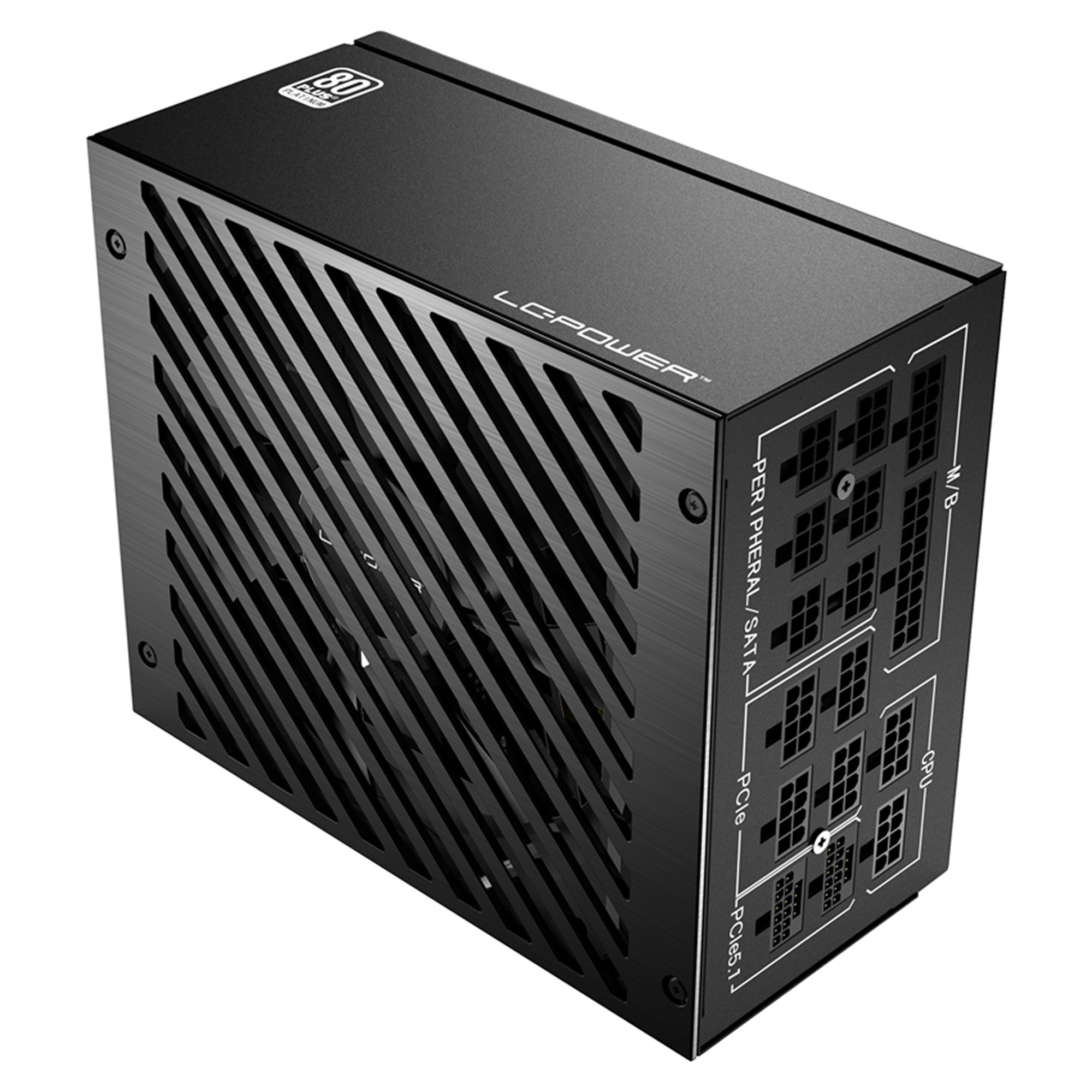 26690T1.jpg
