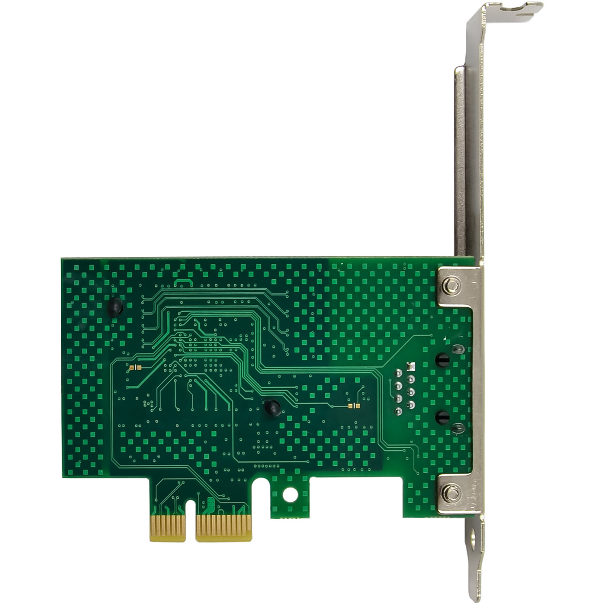 51127G6.jpg