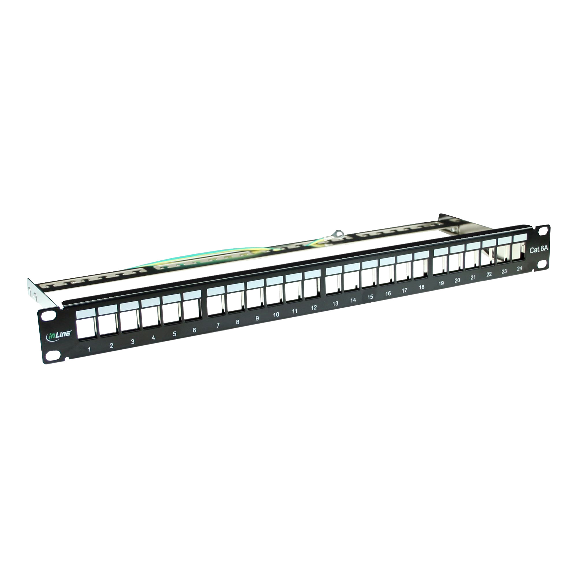 76824B.jpg