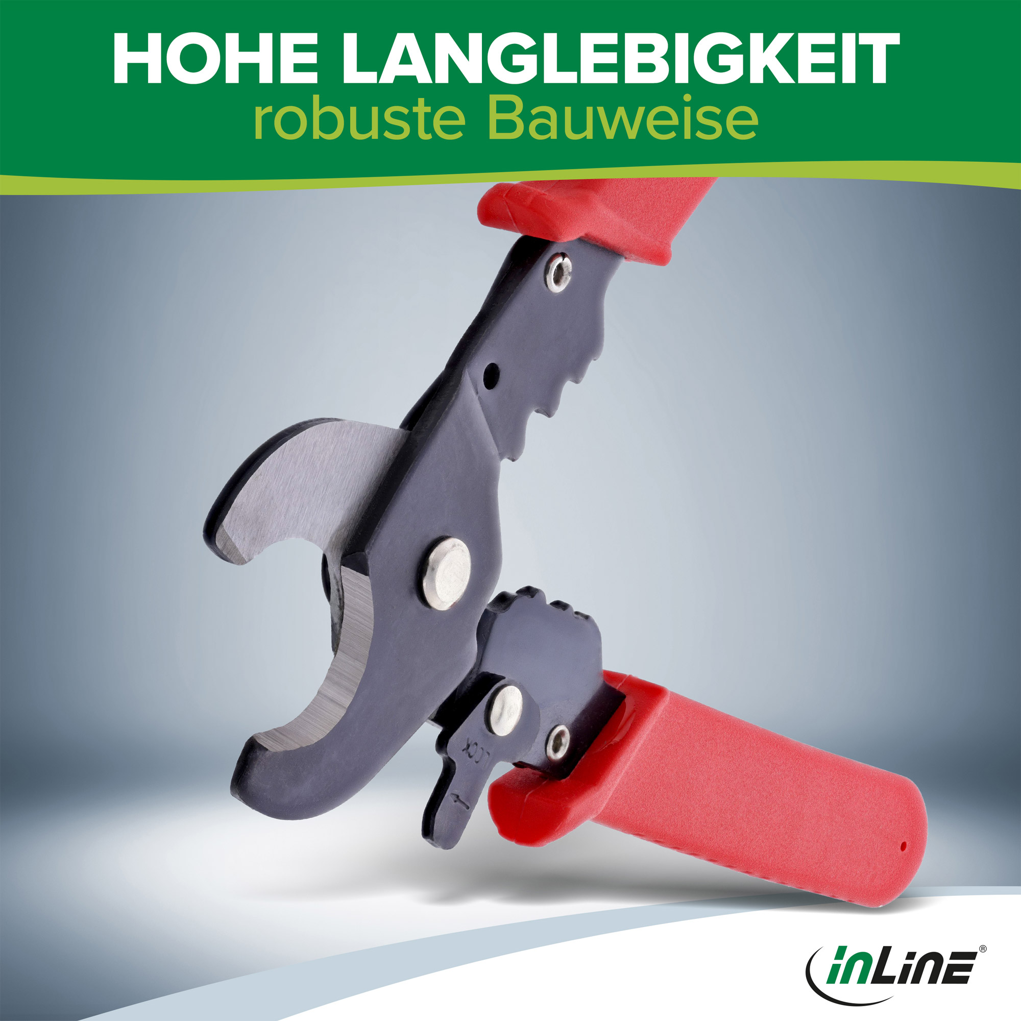 94102_USP_4_DE.jpg