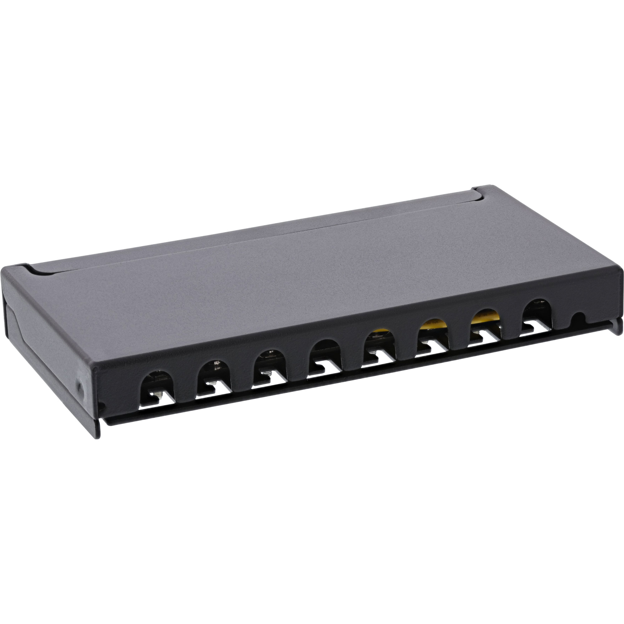 76818S1.jpg