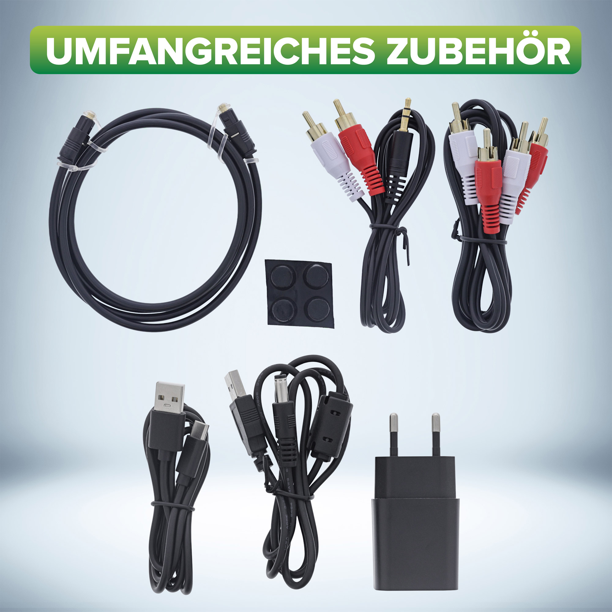 99209M_USP_7_DE.jpg
