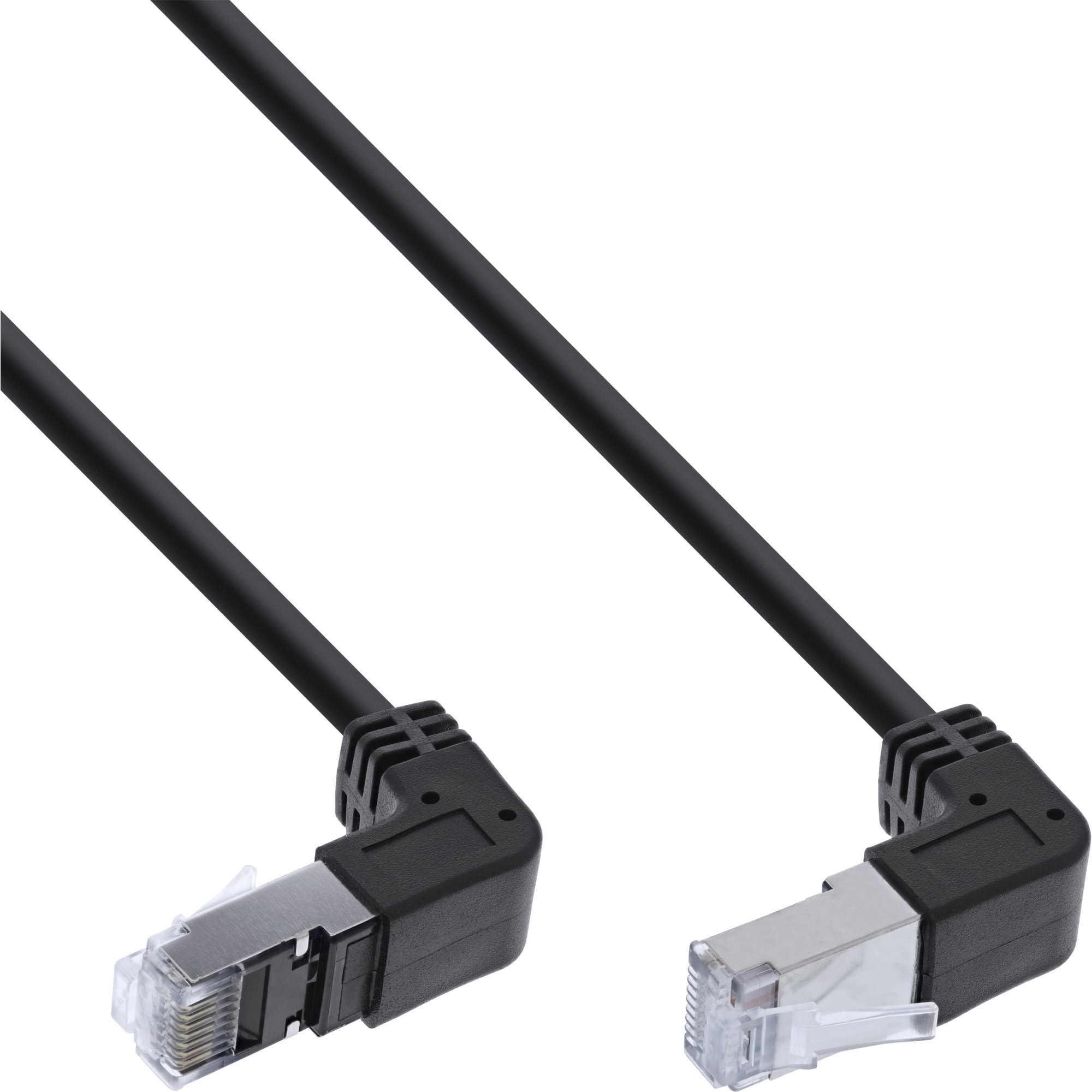S-76603SU-0.46.jpg