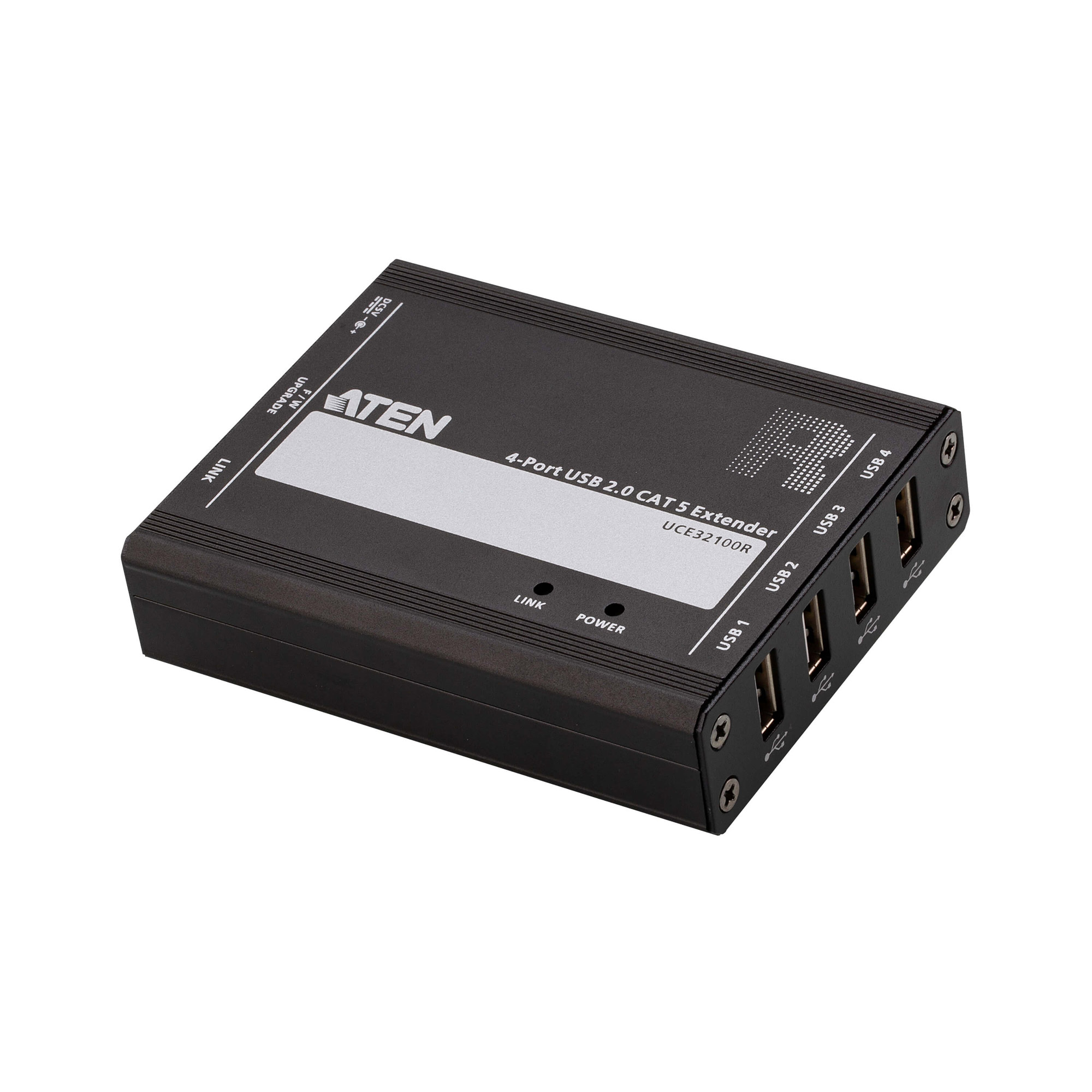 33600I.jpg